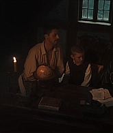 adoringteresap_ADOW_2x03_caps_0897.jpg