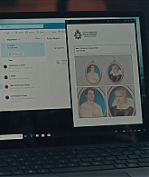 Filename=adoringteresap_ADOW_2x04_caps_004.jpg
Filesize=123KiB
Dimensions=1920x960
Date added=May 14, 2026 adoringteresap_ADOW_2x04_caps_004.jpg