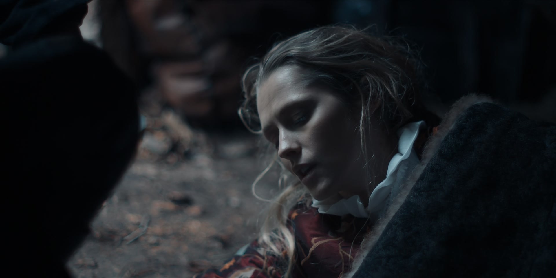 adoringteresap_ADOW_2x05_caps_0142.jpg