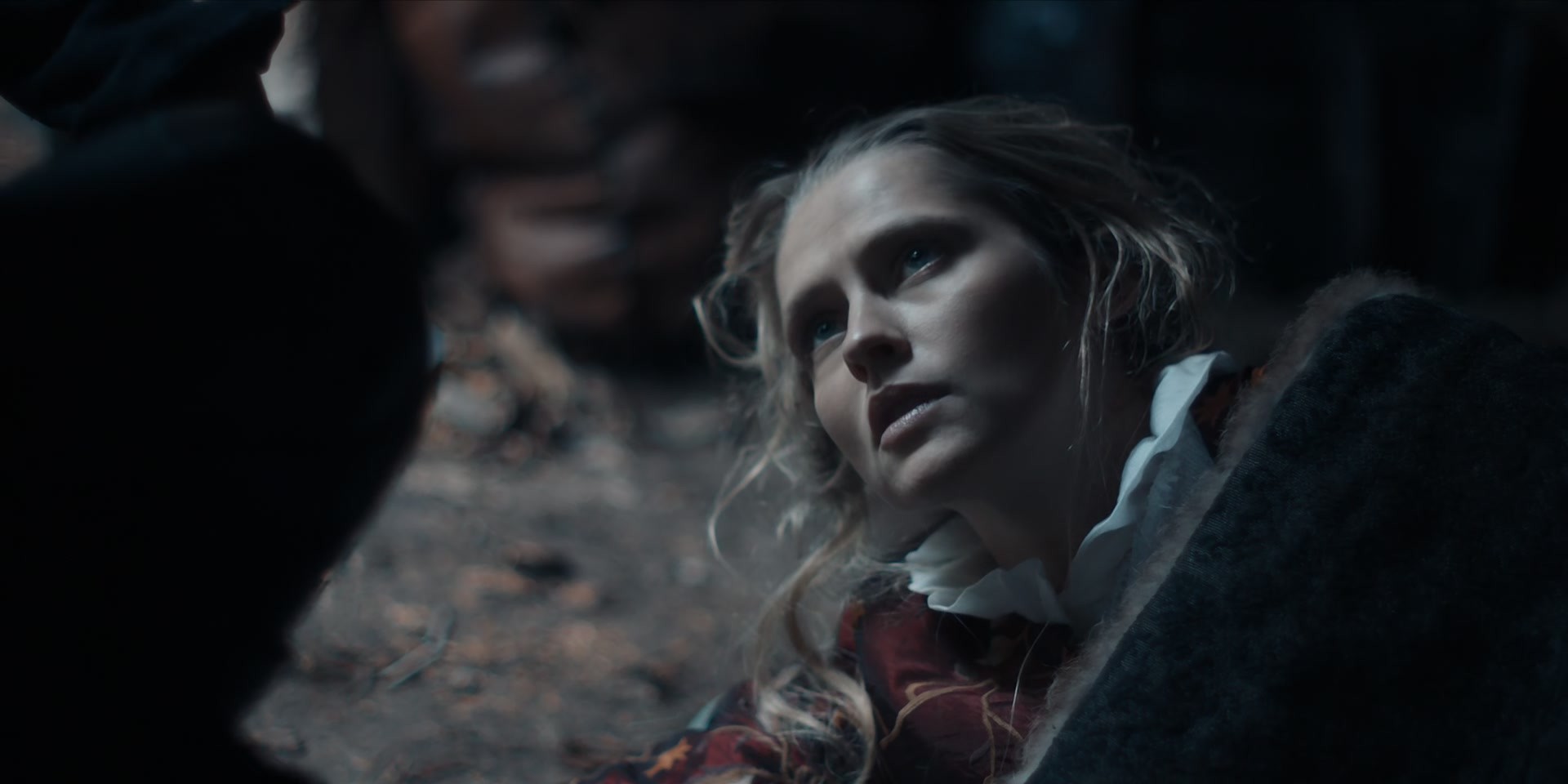 adoringteresap_ADOW_2x05_caps_0143.jpg