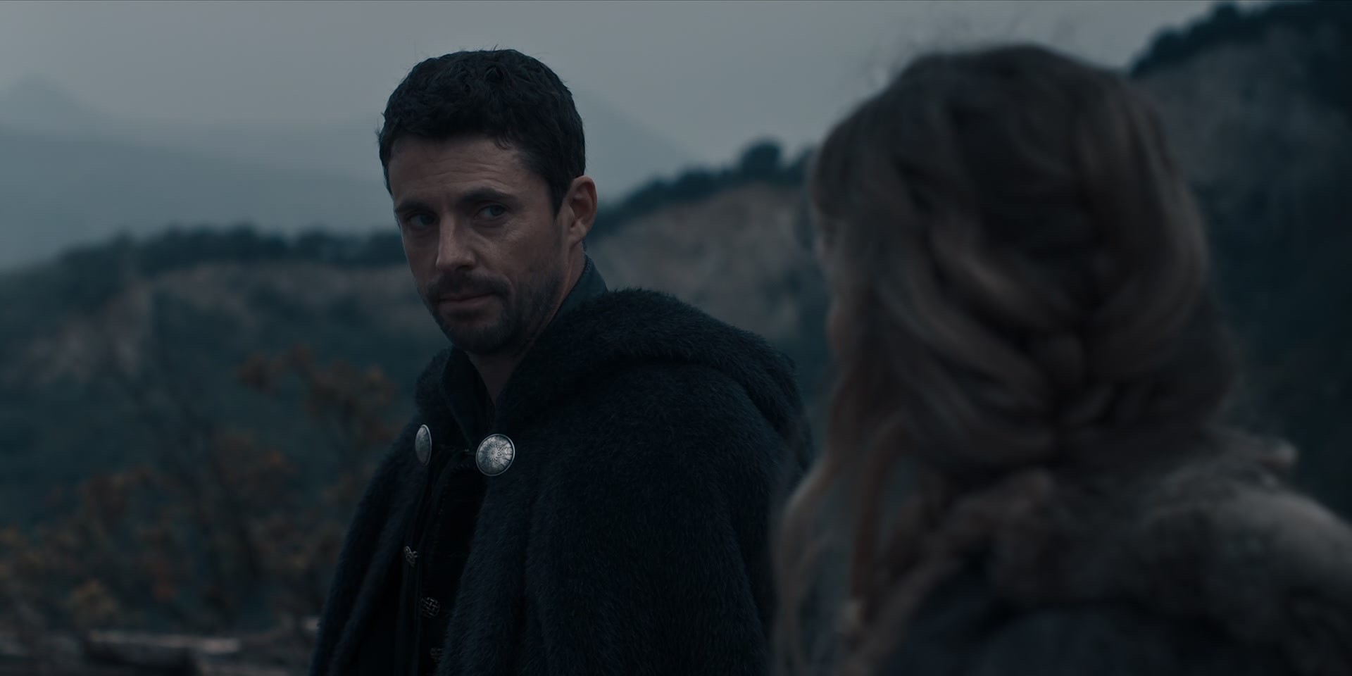 adoringteresap_ADOW_2x05_caps_0467.jpg