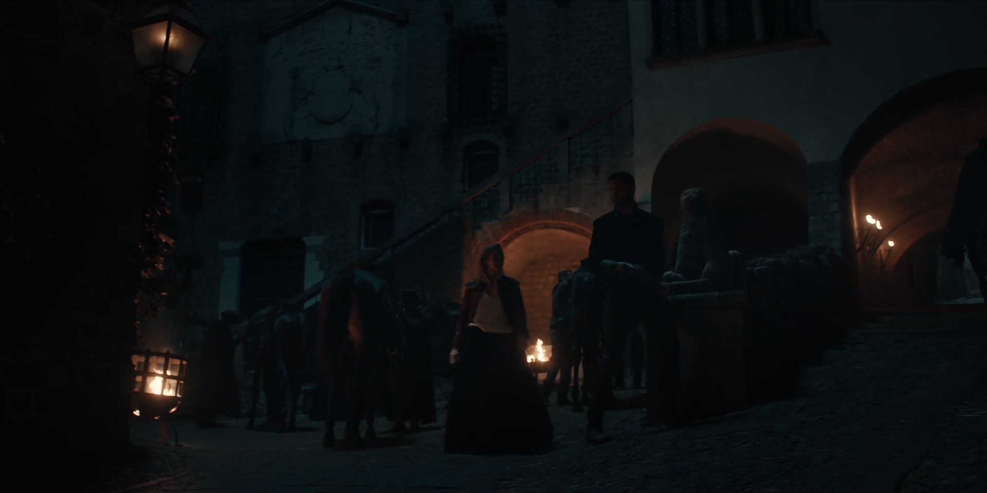 adoringteresap_ADOW_2x05_caps_0496.jpg