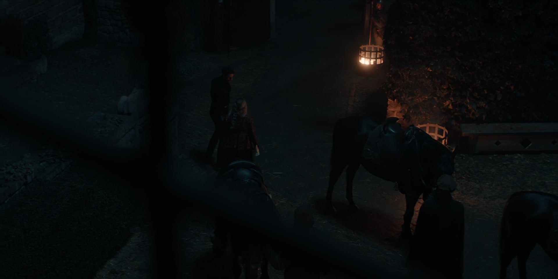 adoringteresap_ADOW_2x05_caps_0497.jpg