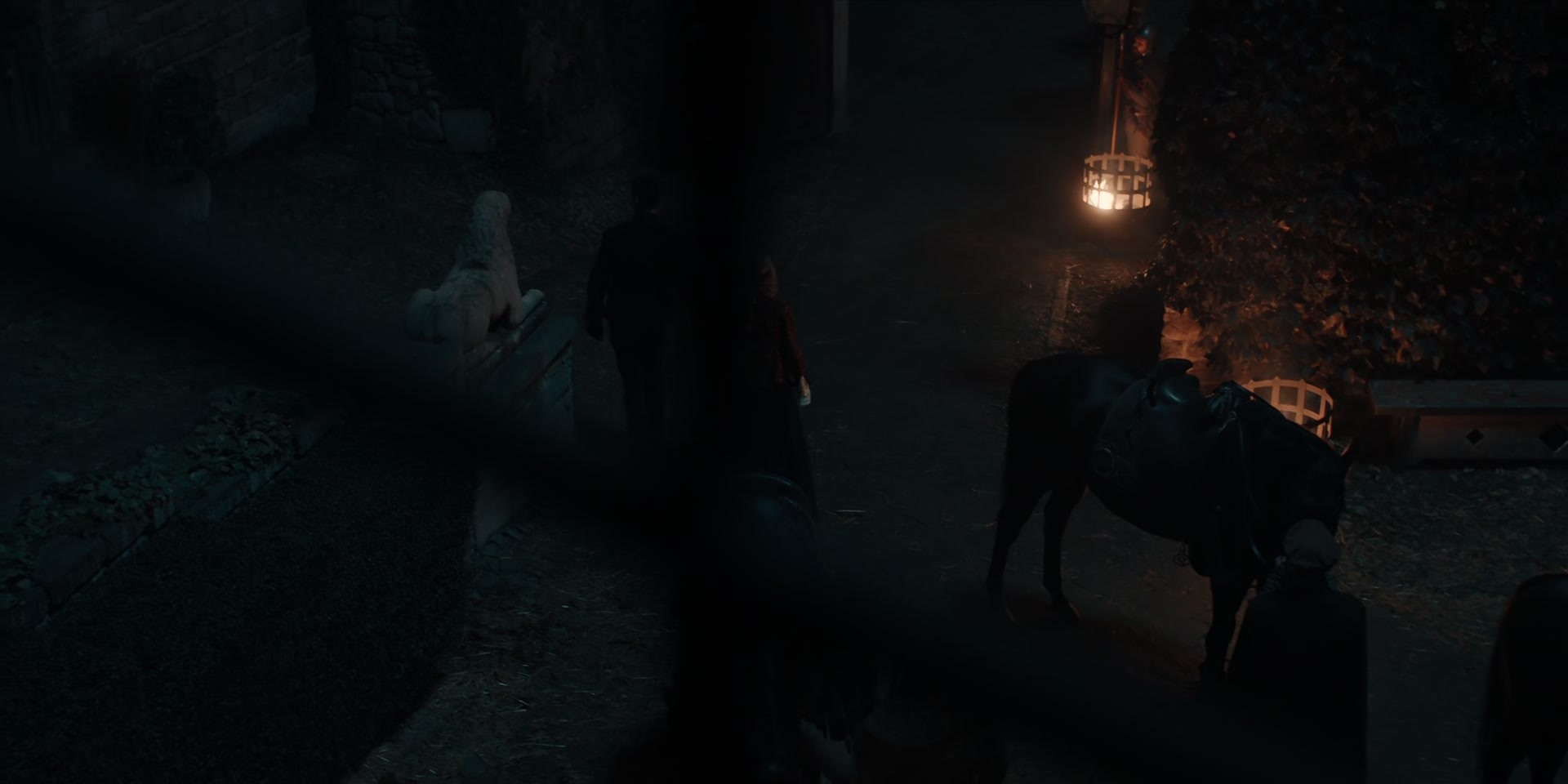 adoringteresap_ADOW_2x05_caps_0498.jpg