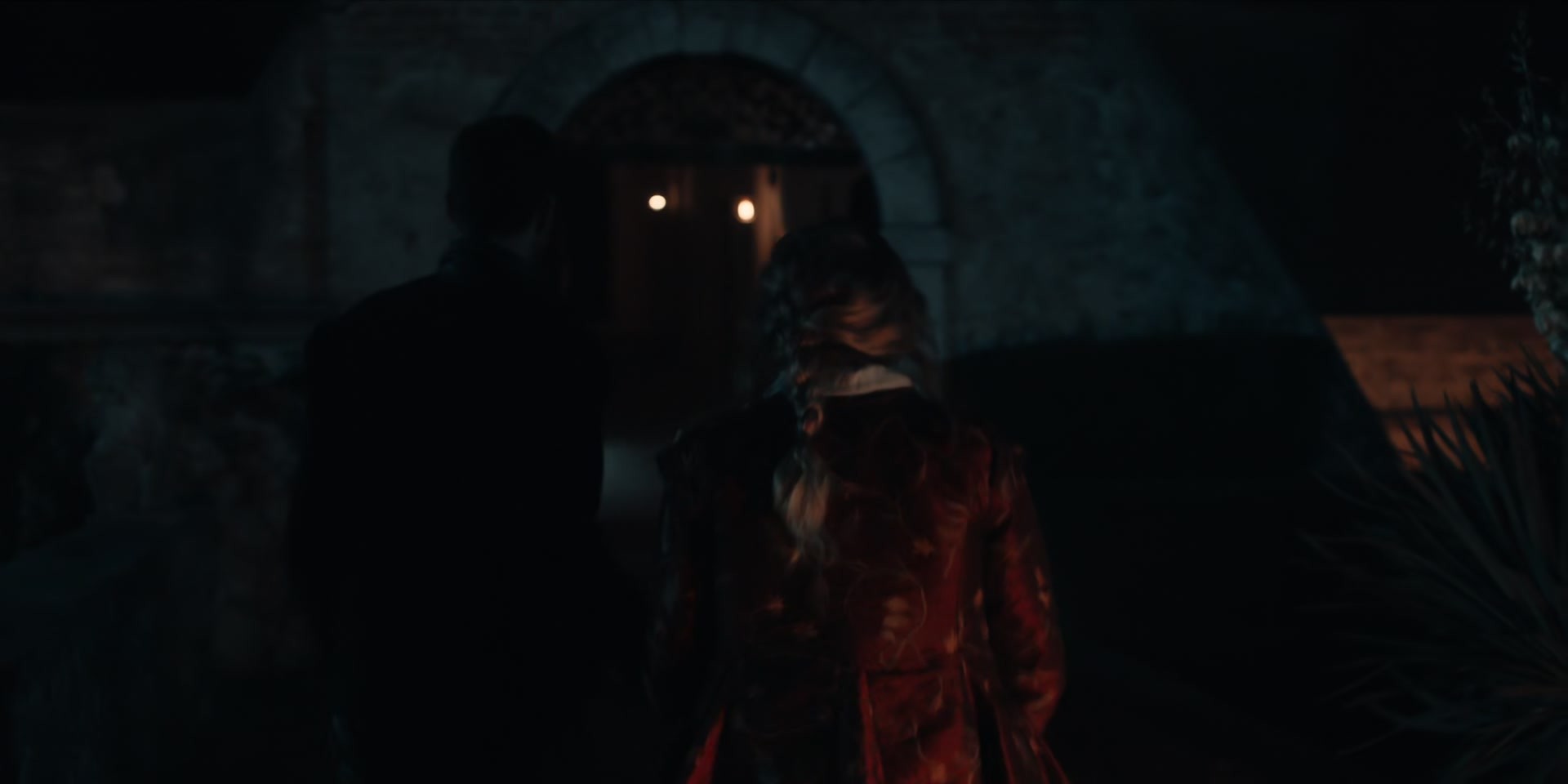 adoringteresap_ADOW_2x05_caps_0524.jpg adoringteresap_ADOW_2x05_caps_0524.jpg