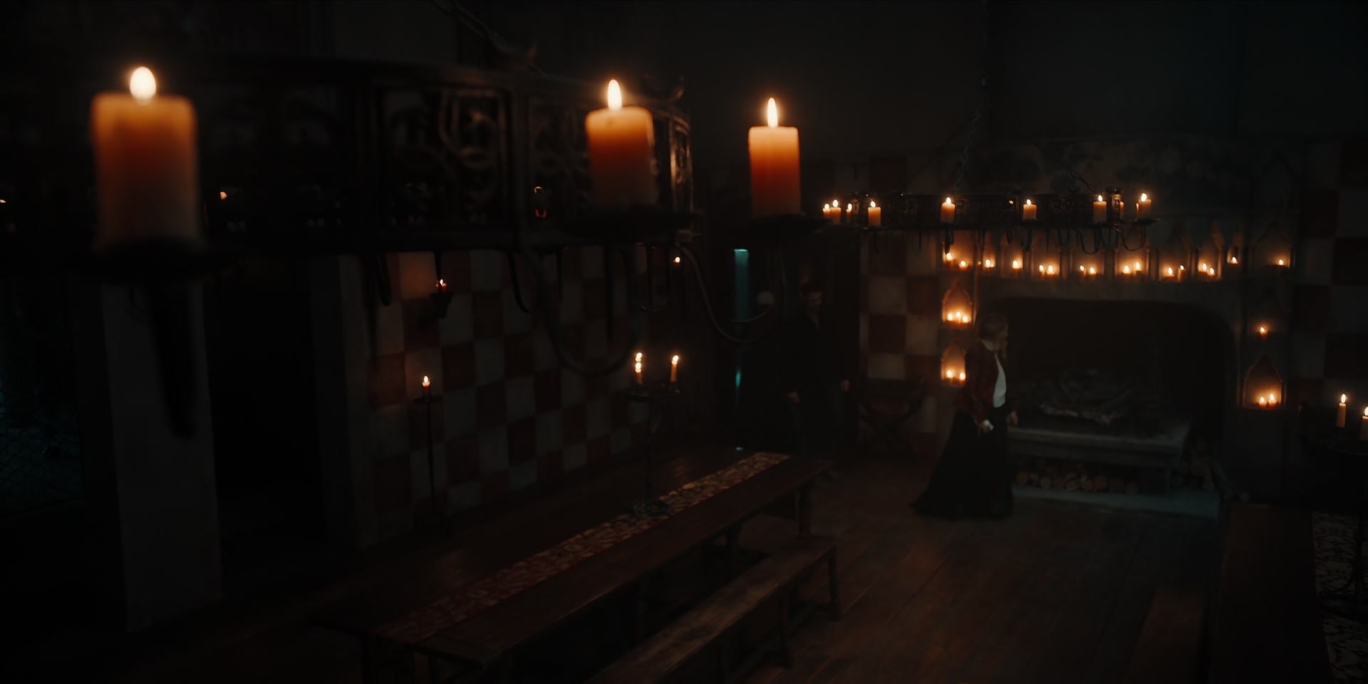 adoringteresap_ADOW_2x05_caps_0540.jpg