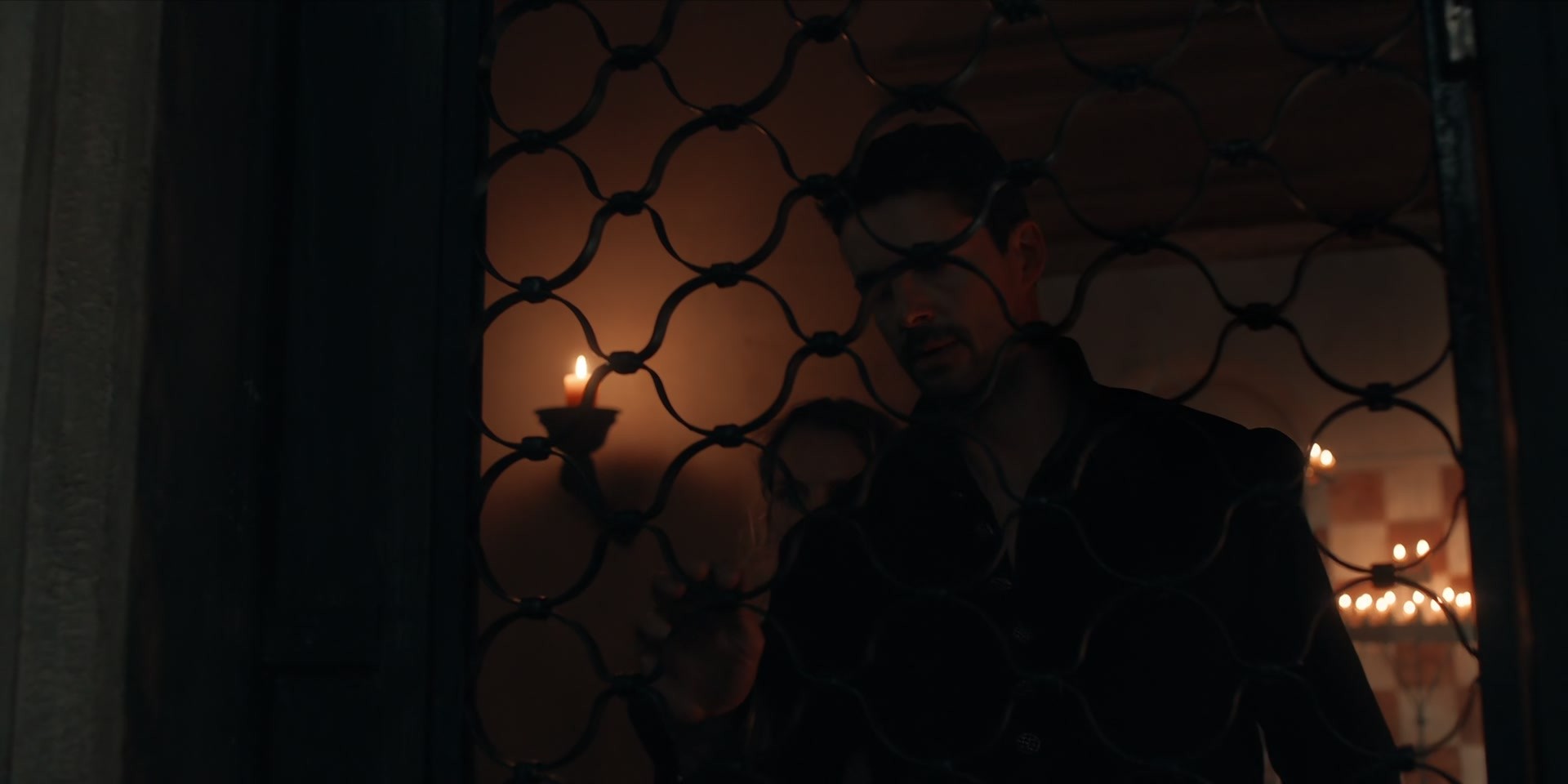 adoringteresap_ADOW_2x05_caps_0558.jpg adoringteresap_ADOW_2x05_caps_0558.jpg