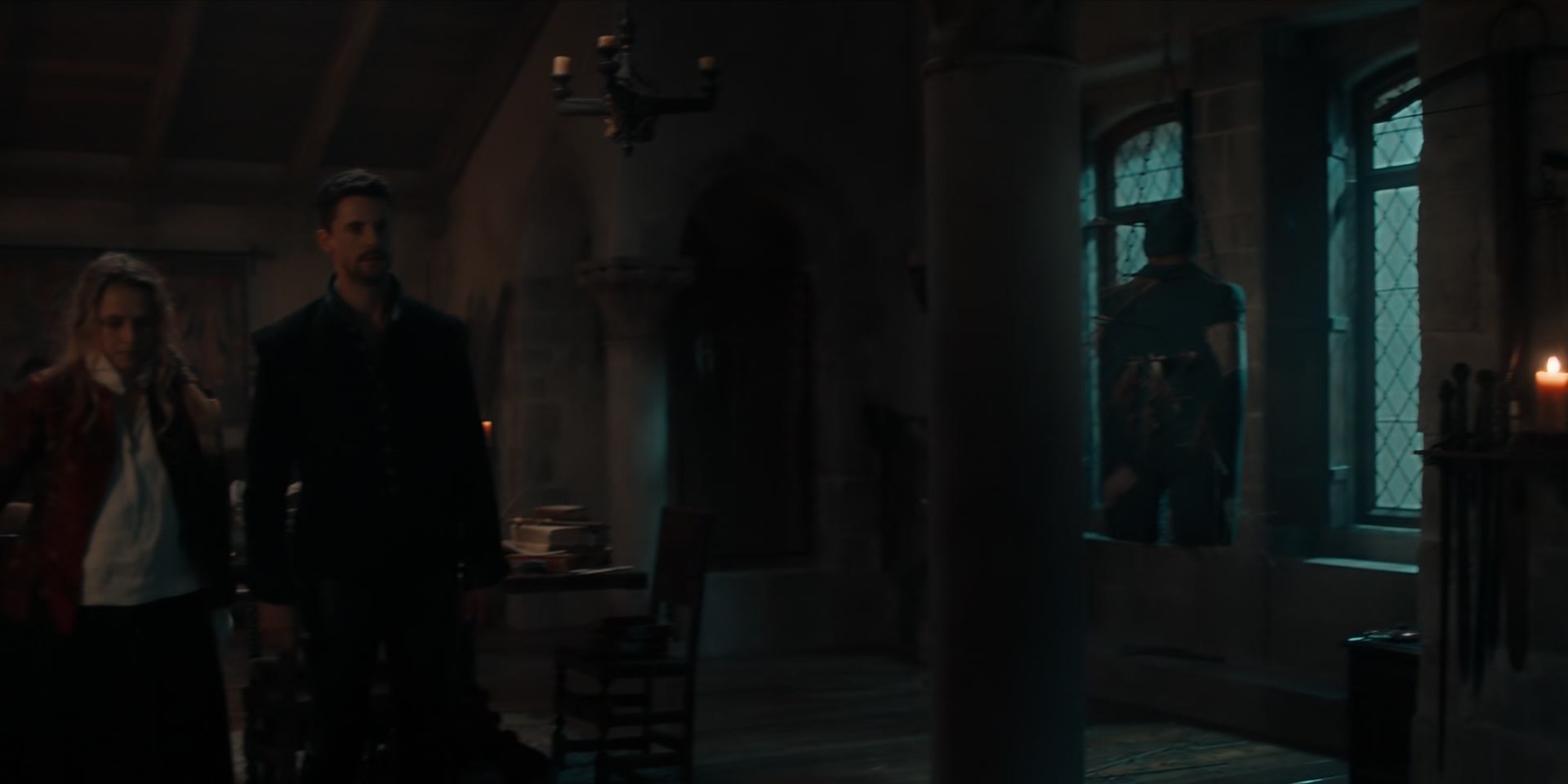 adoringteresap_ADOW_2x05_caps_0570.jpg adoringteresap_ADOW_2x05_caps_0570.jpg
