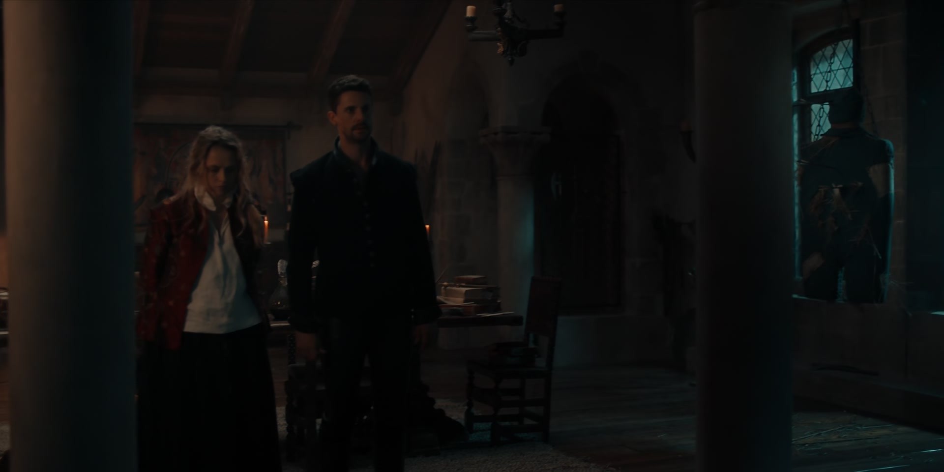 adoringteresap_ADOW_2x05_caps_0571.jpg adoringteresap_ADOW_2x05_caps_0571.jpg