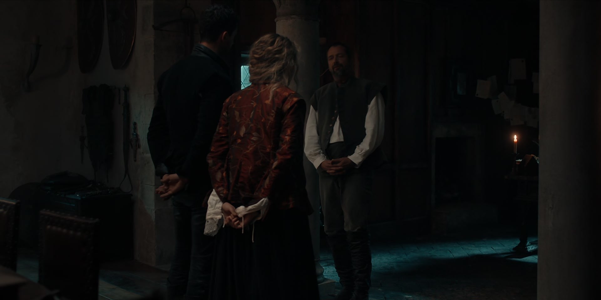 adoringteresap_ADOW_2x05_caps_0596.jpg adoringteresap_ADOW_2x05_caps_0596.jpg
