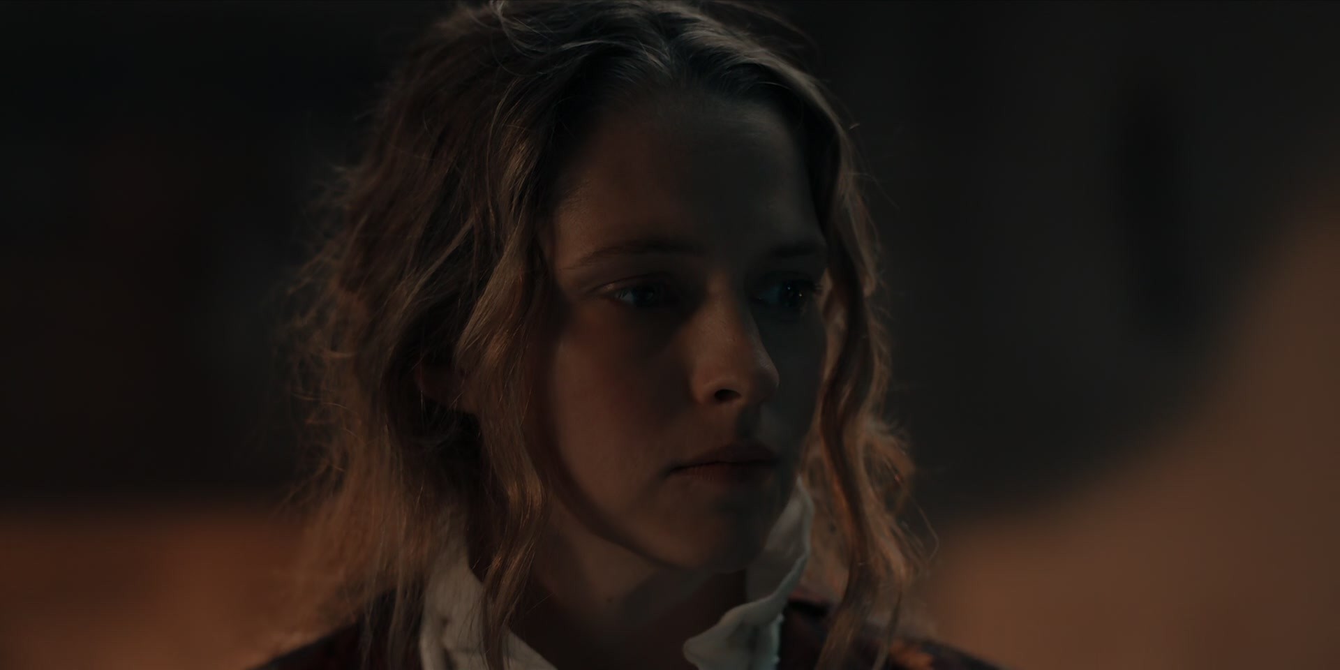 adoringteresap_ADOW_2x05_caps_0638.jpg