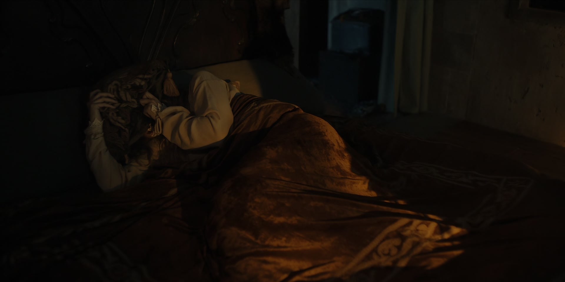 adoringteresap_ADOW_2x05_caps_0681.jpg
