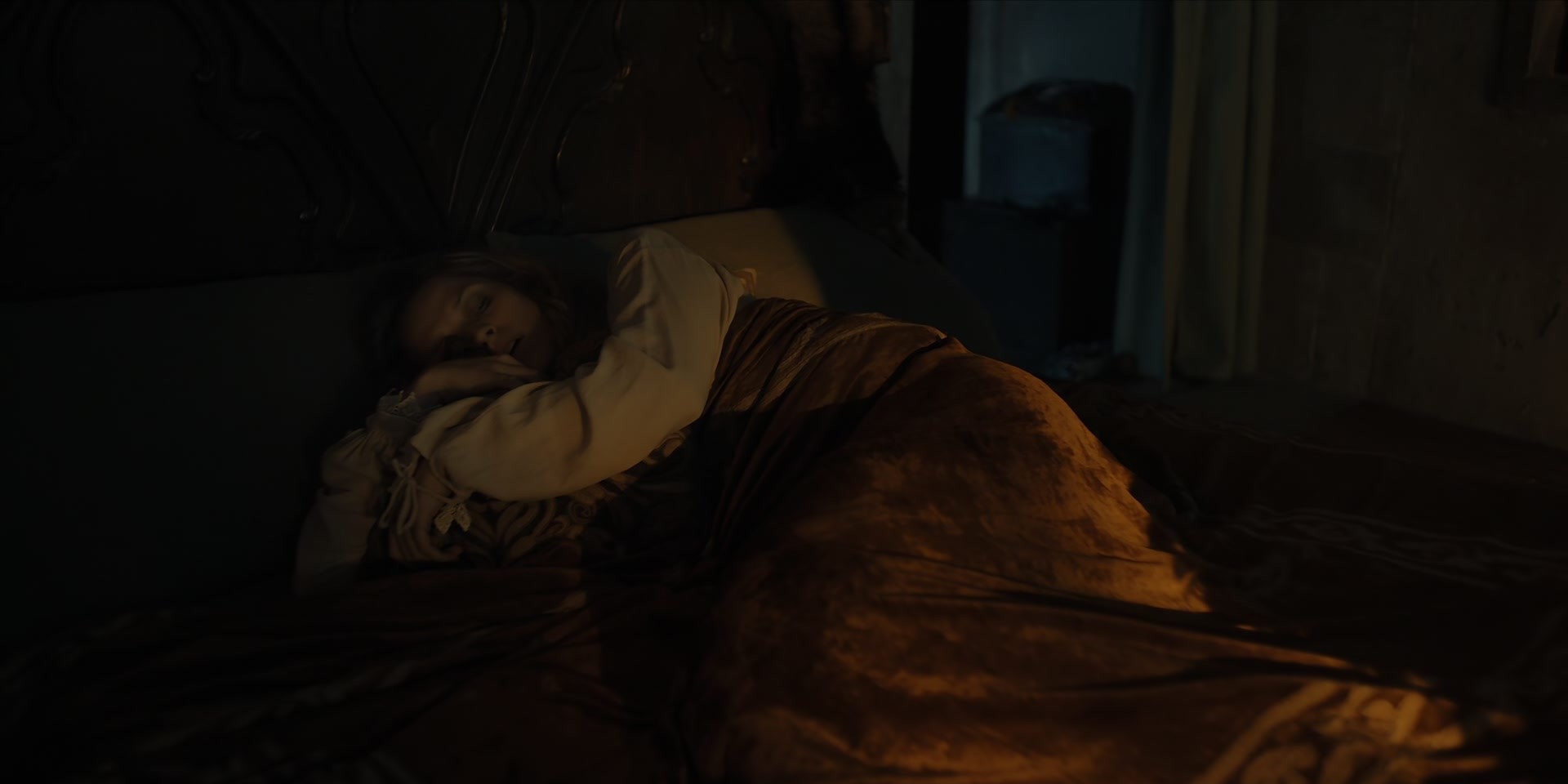adoringteresap_ADOW_2x05_caps_0689.jpg
