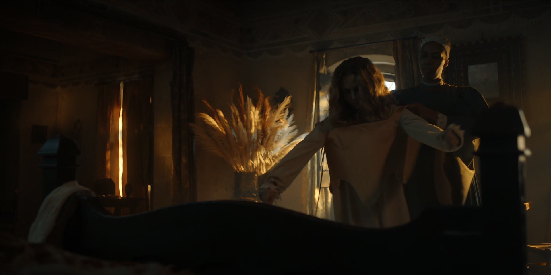 adoringteresap_ADOW_2x05_caps_0701.jpg