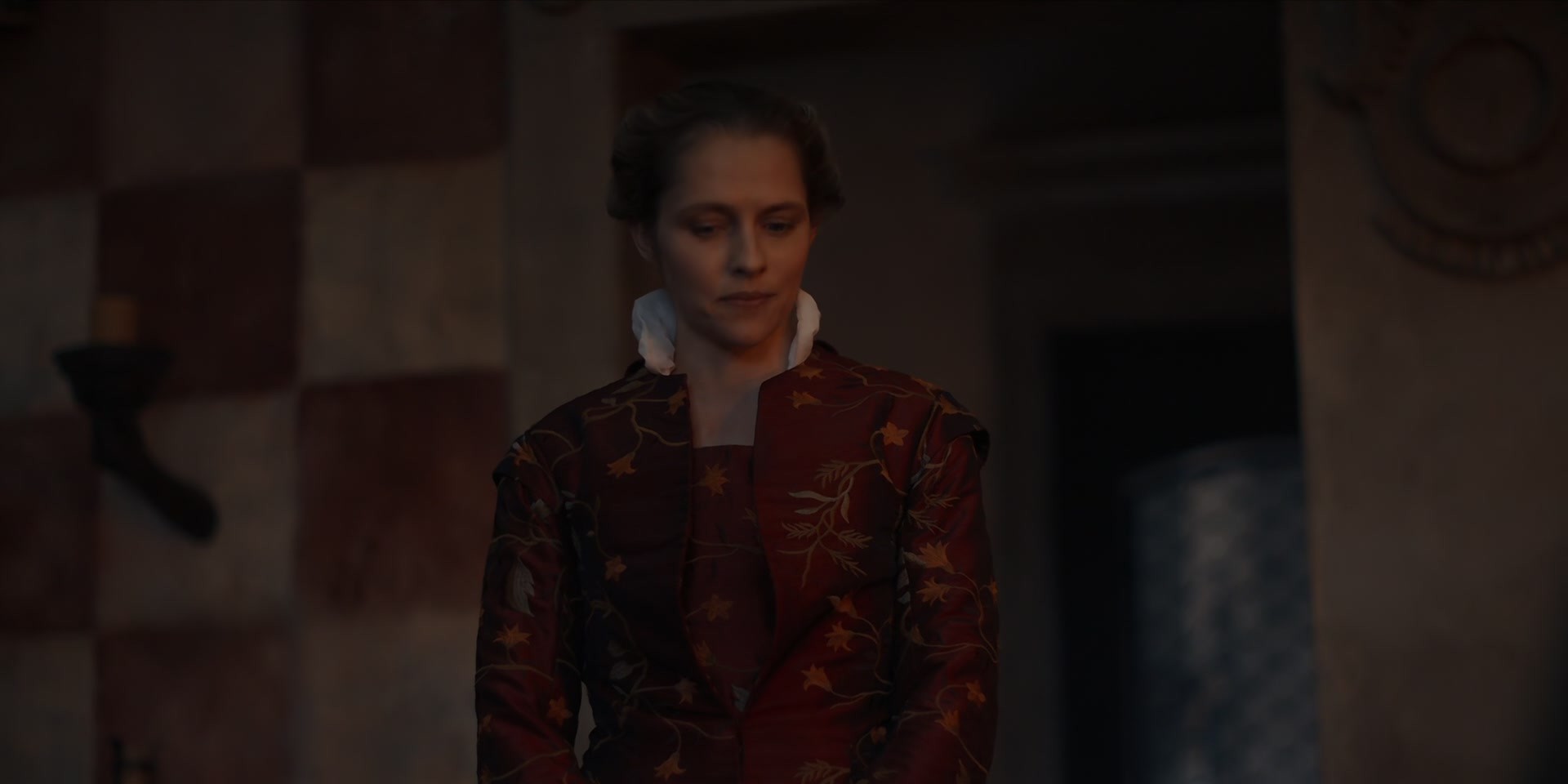 adoringteresap_ADOW_2x05_caps_0716.jpg
