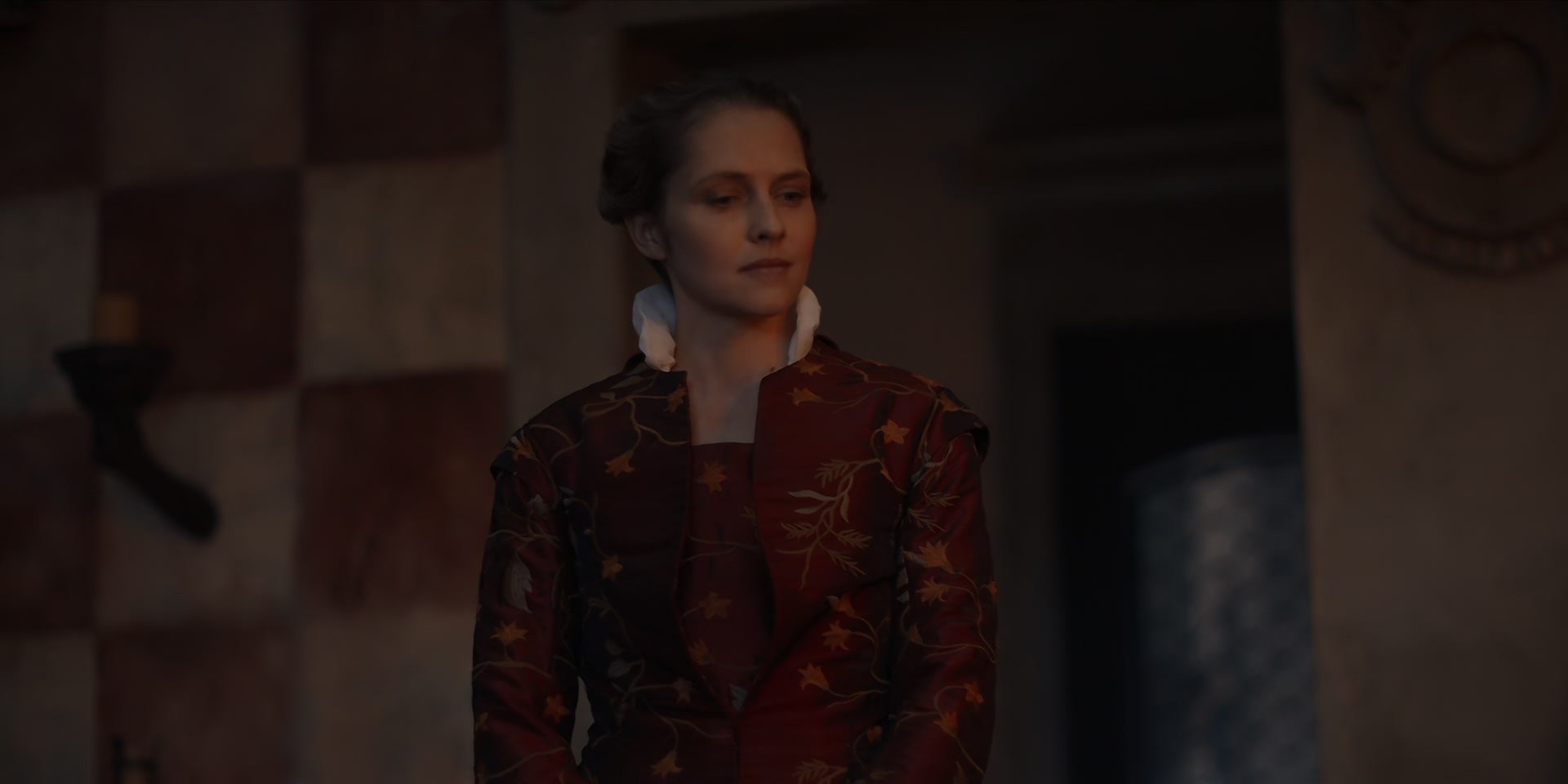 adoringteresap_ADOW_2x05_caps_0721.jpg