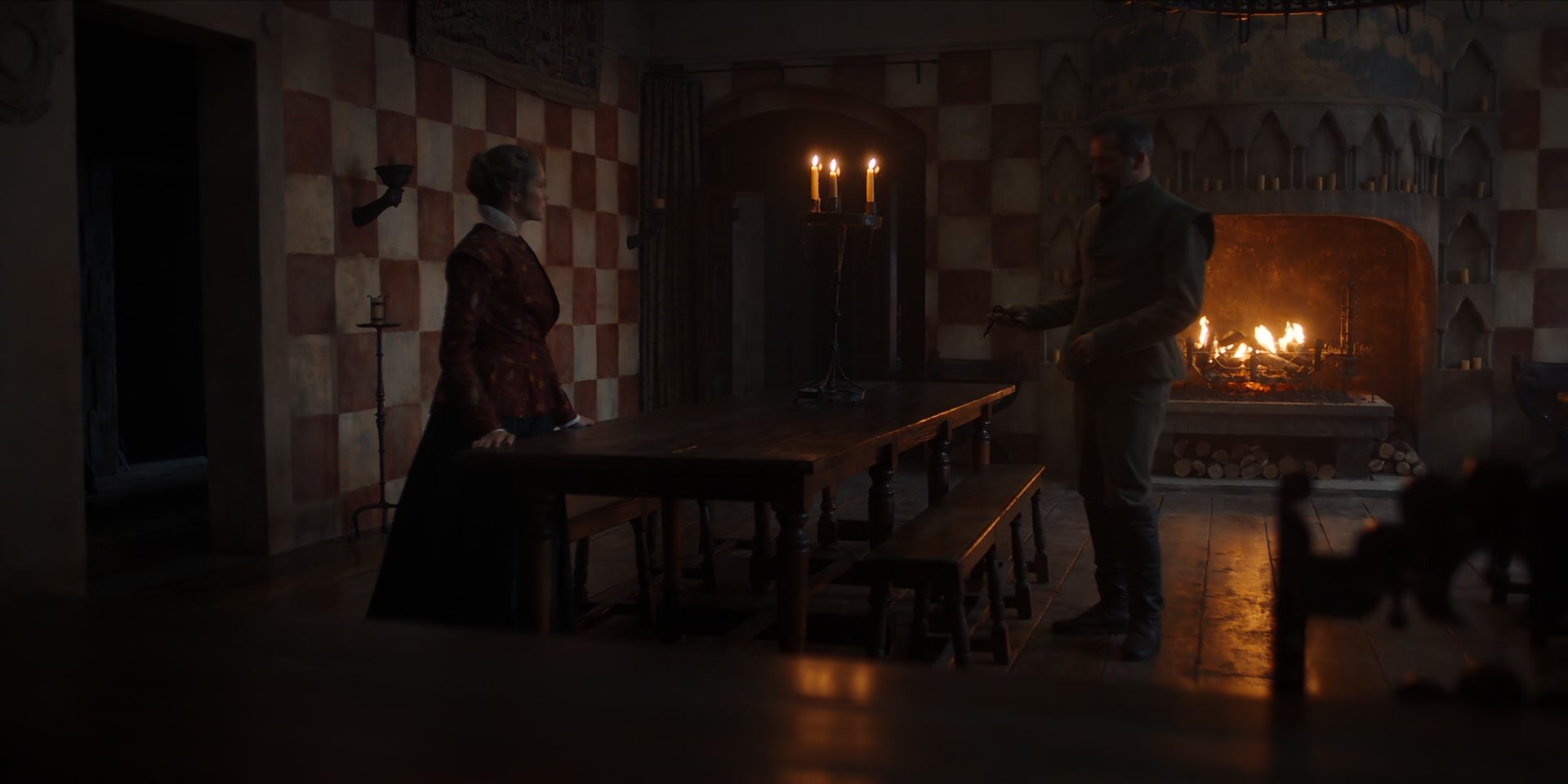 adoringteresap_ADOW_2x05_caps_0728.jpg