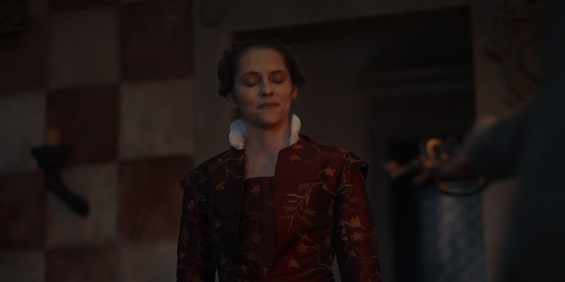 adoringteresap_ADOW_2x05_caps_0736.jpg