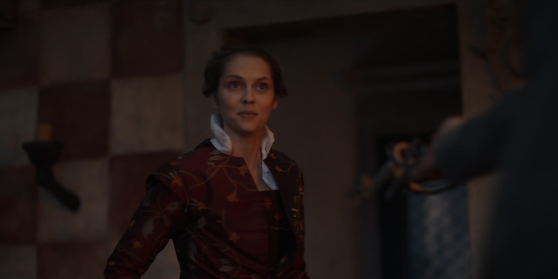 adoringteresap_ADOW_2x05_caps_0740.jpg