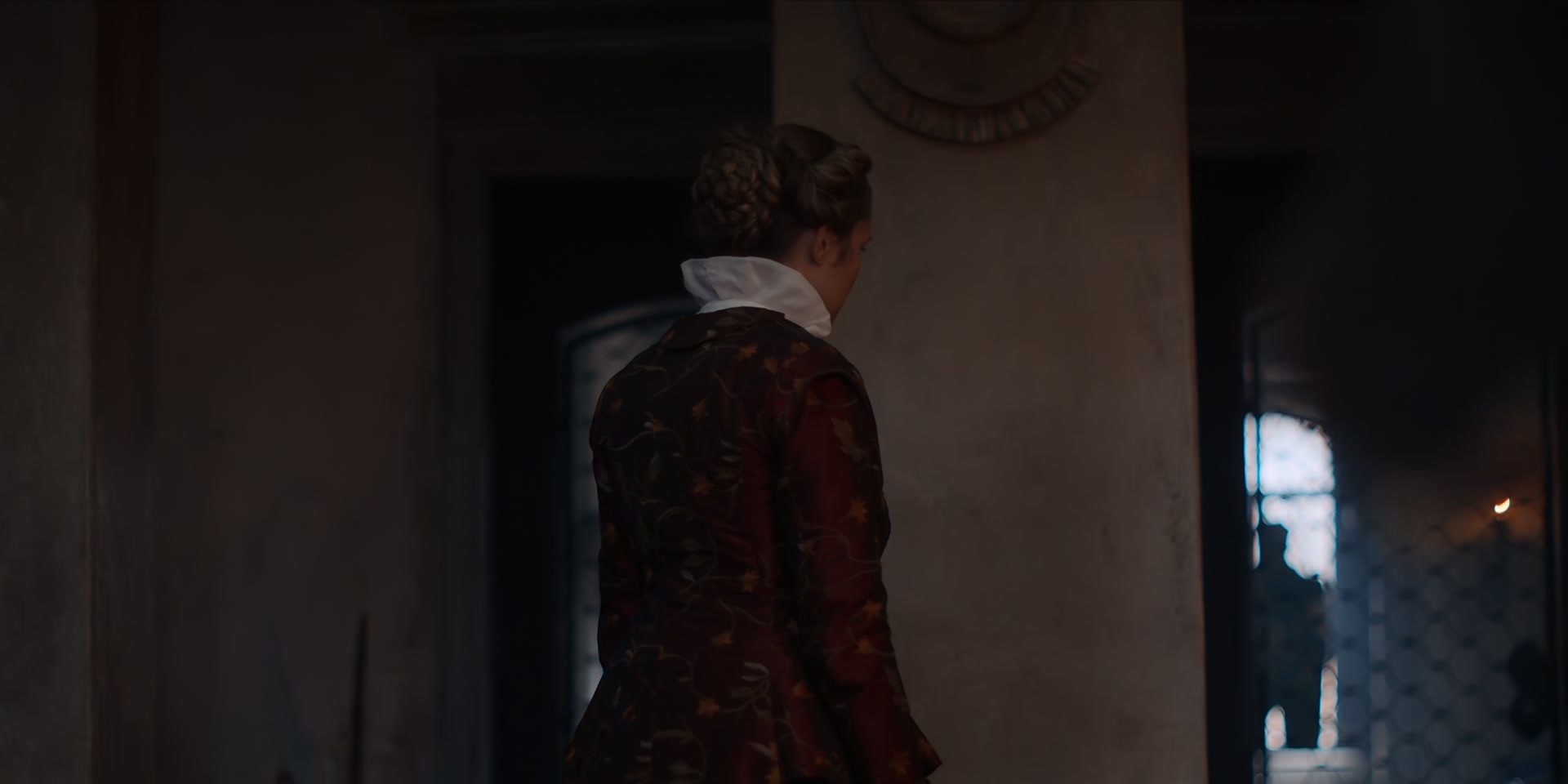 adoringteresap_ADOW_2x05_caps_0744.jpg