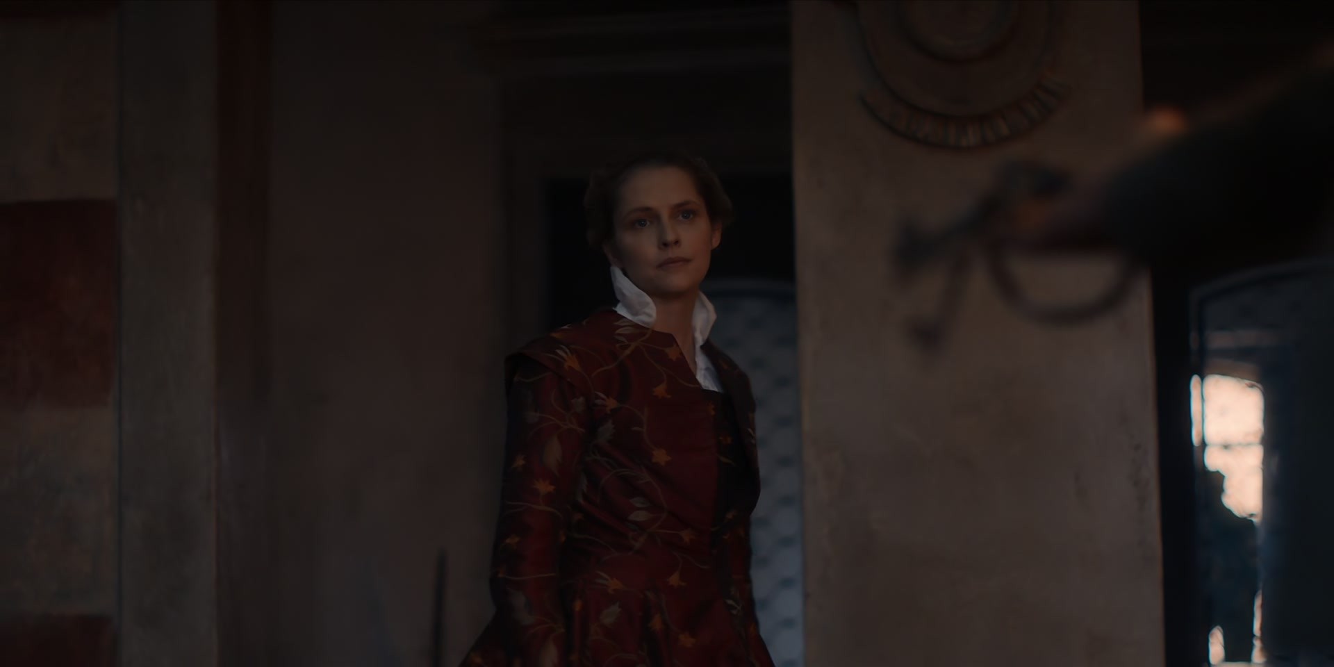 adoringteresap_ADOW_2x05_caps_0748.jpg