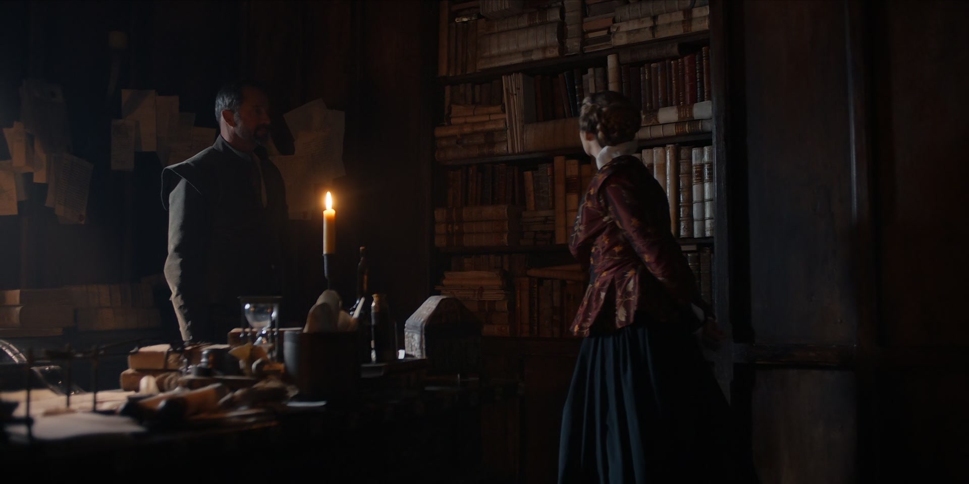 adoringteresap_ADOW_2x05_caps_0763.jpg