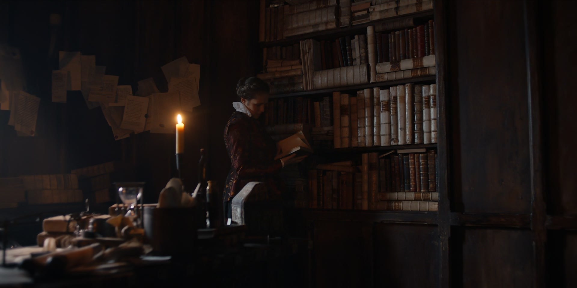 adoringteresap_ADOW_2x05_caps_0773.jpg