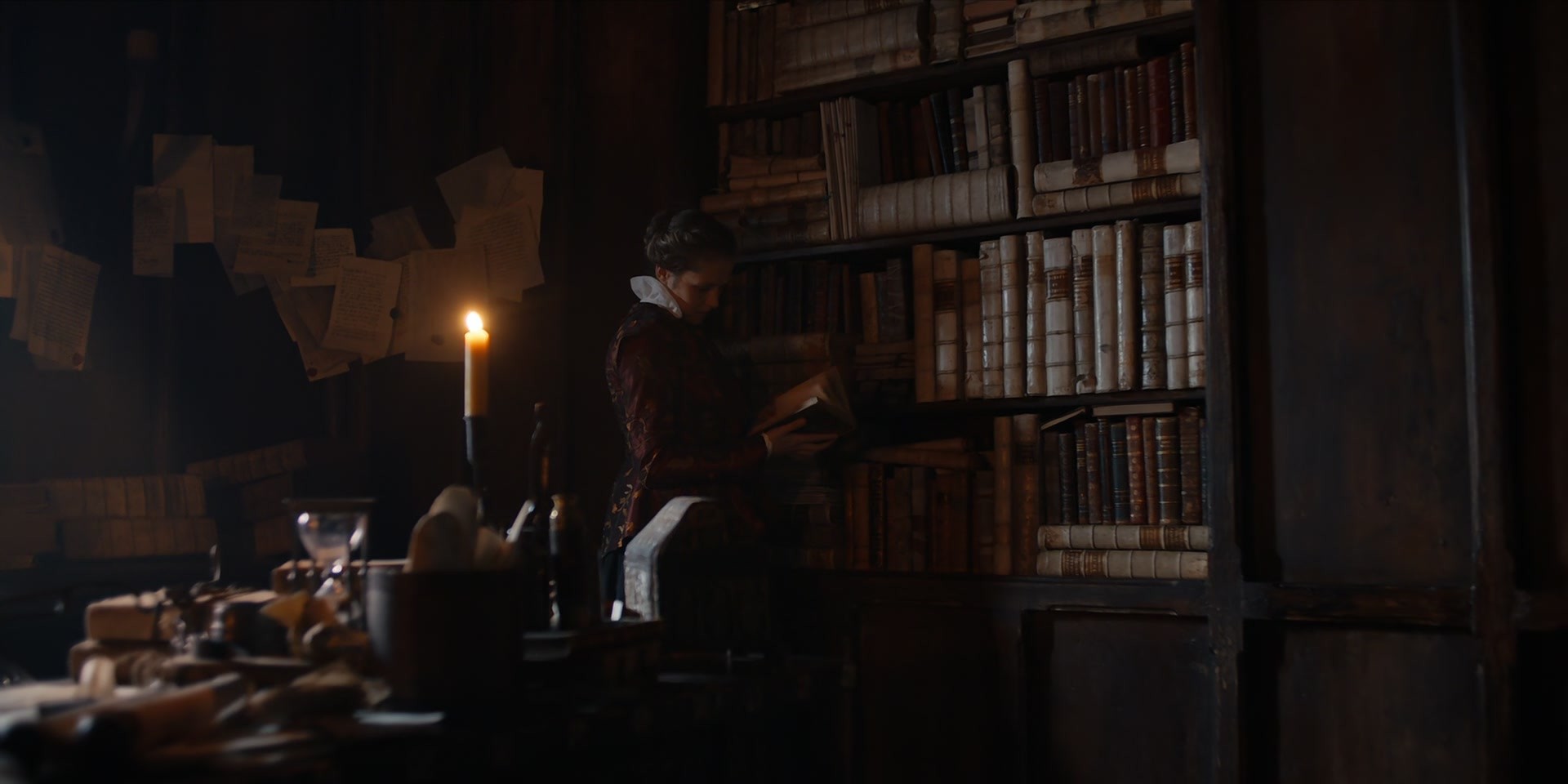 adoringteresap_ADOW_2x05_caps_0774.jpg
