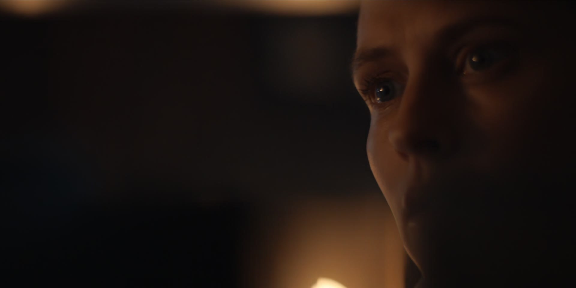 adoringteresap_ADOW_2x05_caps_0777.jpg