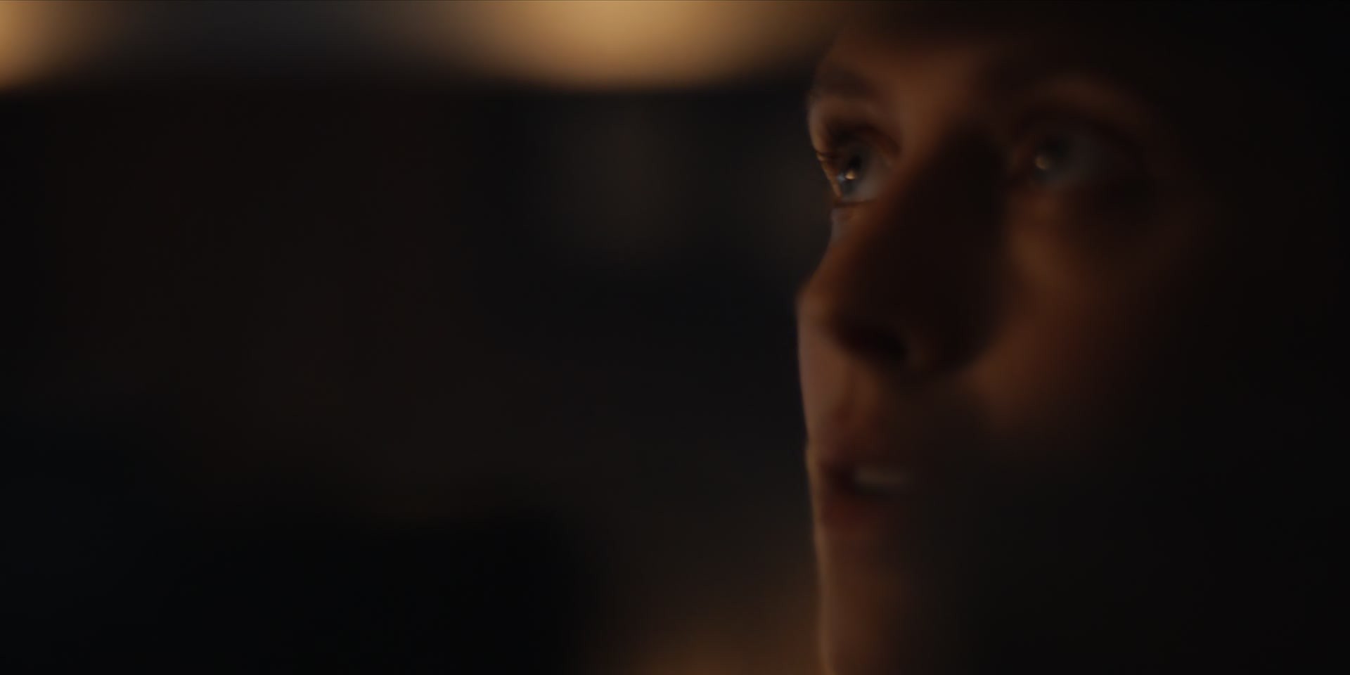 adoringteresap_ADOW_2x05_caps_0778.jpg