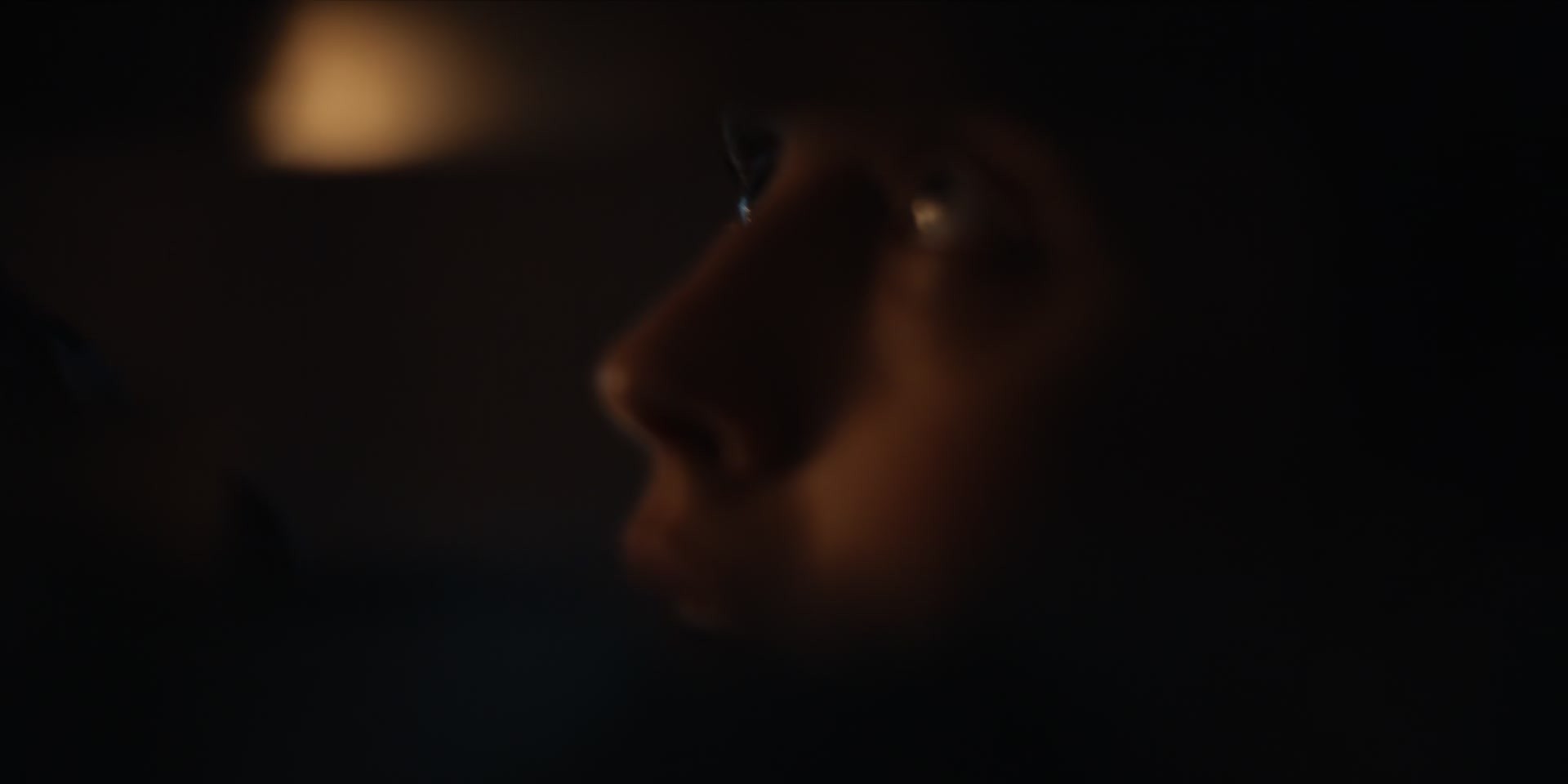 adoringteresap_ADOW_2x05_caps_0779.jpg adoringteresap_ADOW_2x05_caps_0779.jpg