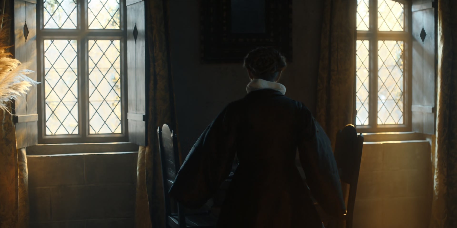 adoringteresap_ADOW_2x05_caps_0789.jpg