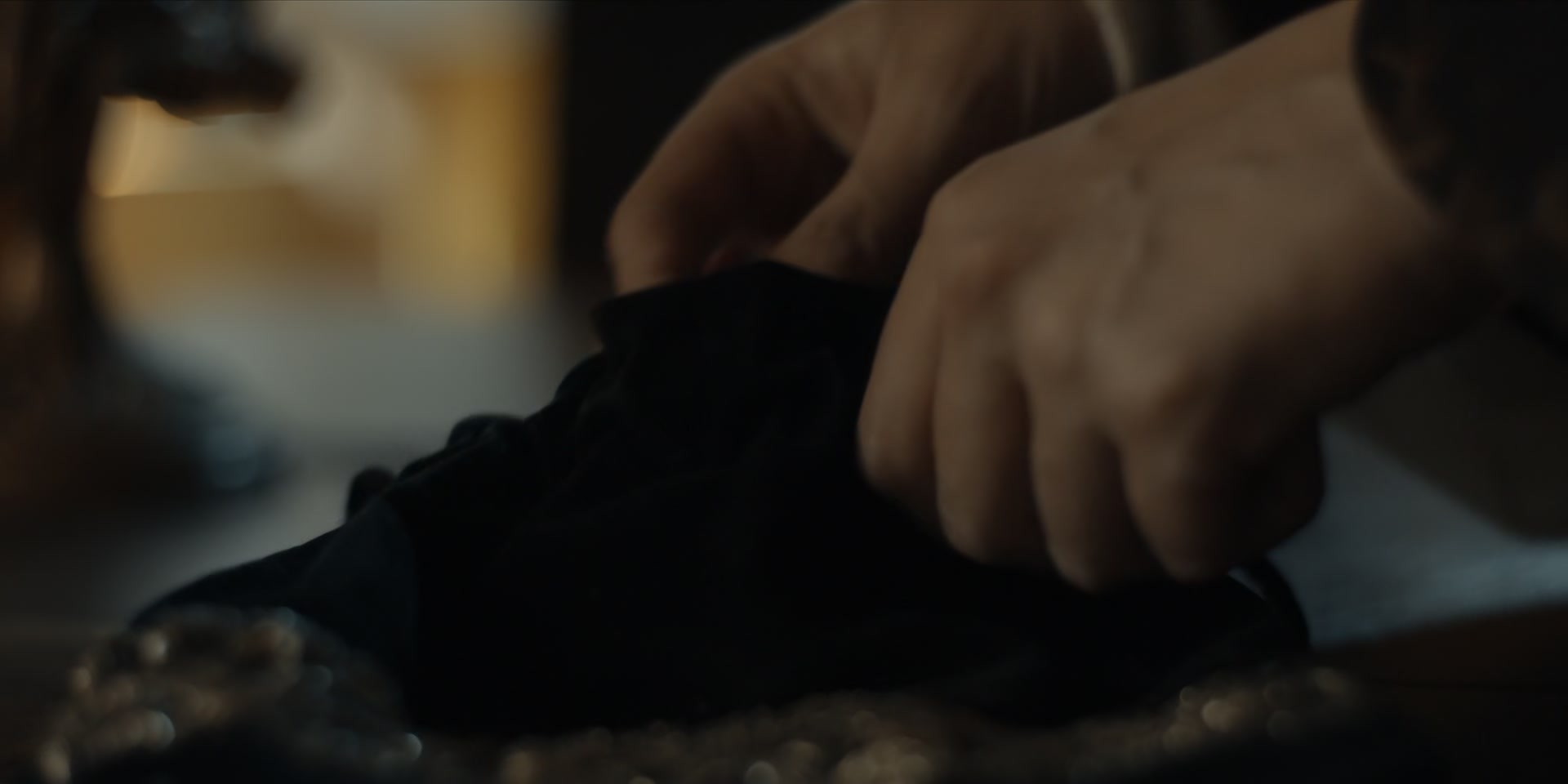 adoringteresap_ADOW_2x05_caps_0790.jpg adoringteresap_ADOW_2x05_caps_0790.jpg