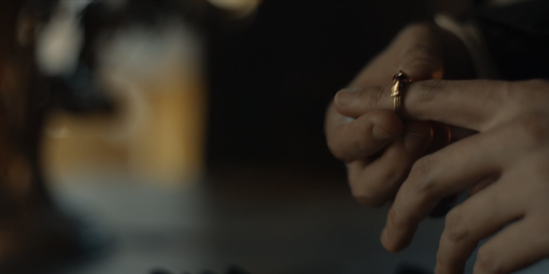 adoringteresap_ADOW_2x05_caps_0791.jpg