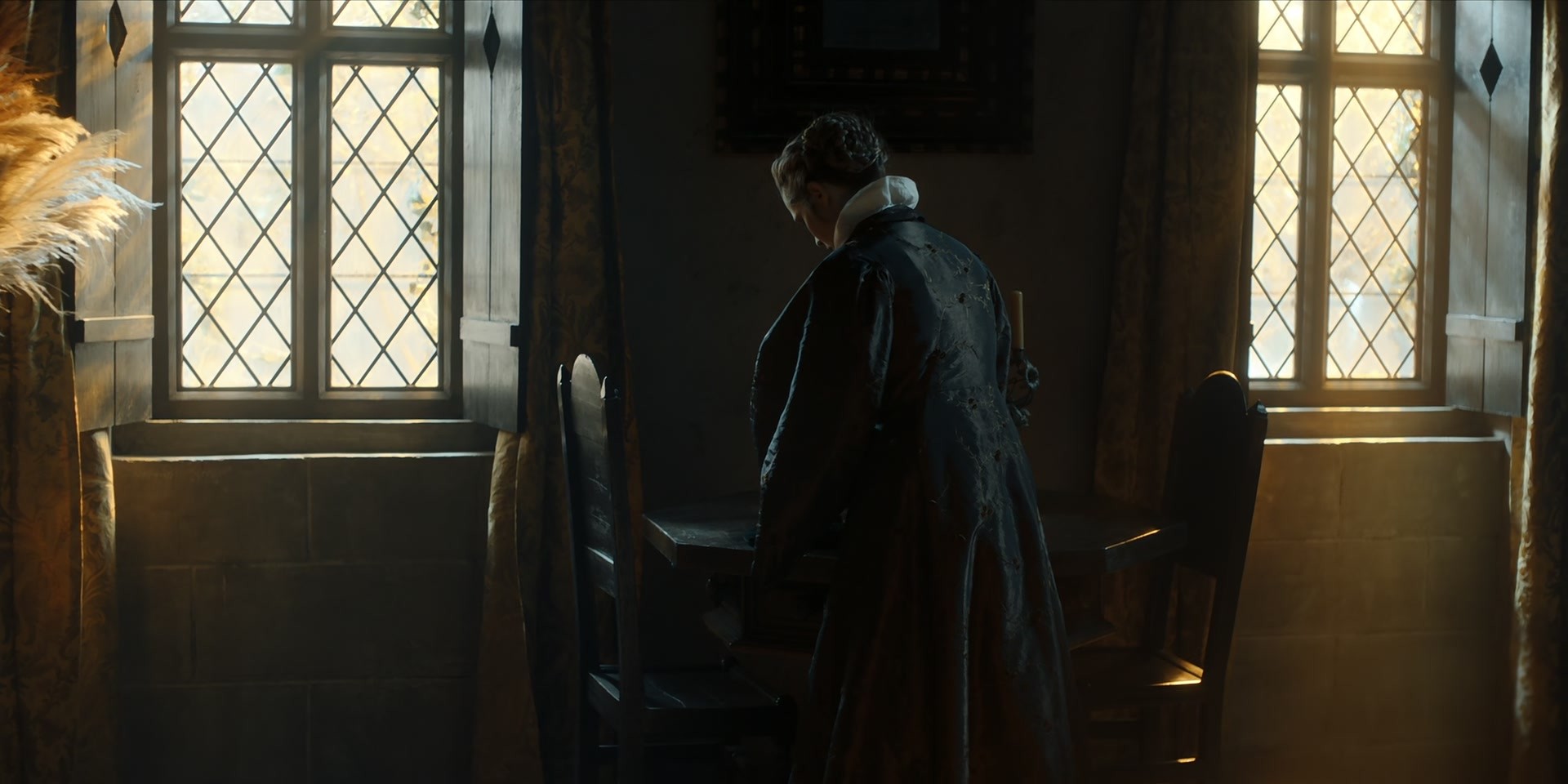 adoringteresap_ADOW_2x05_caps_0792.jpg
