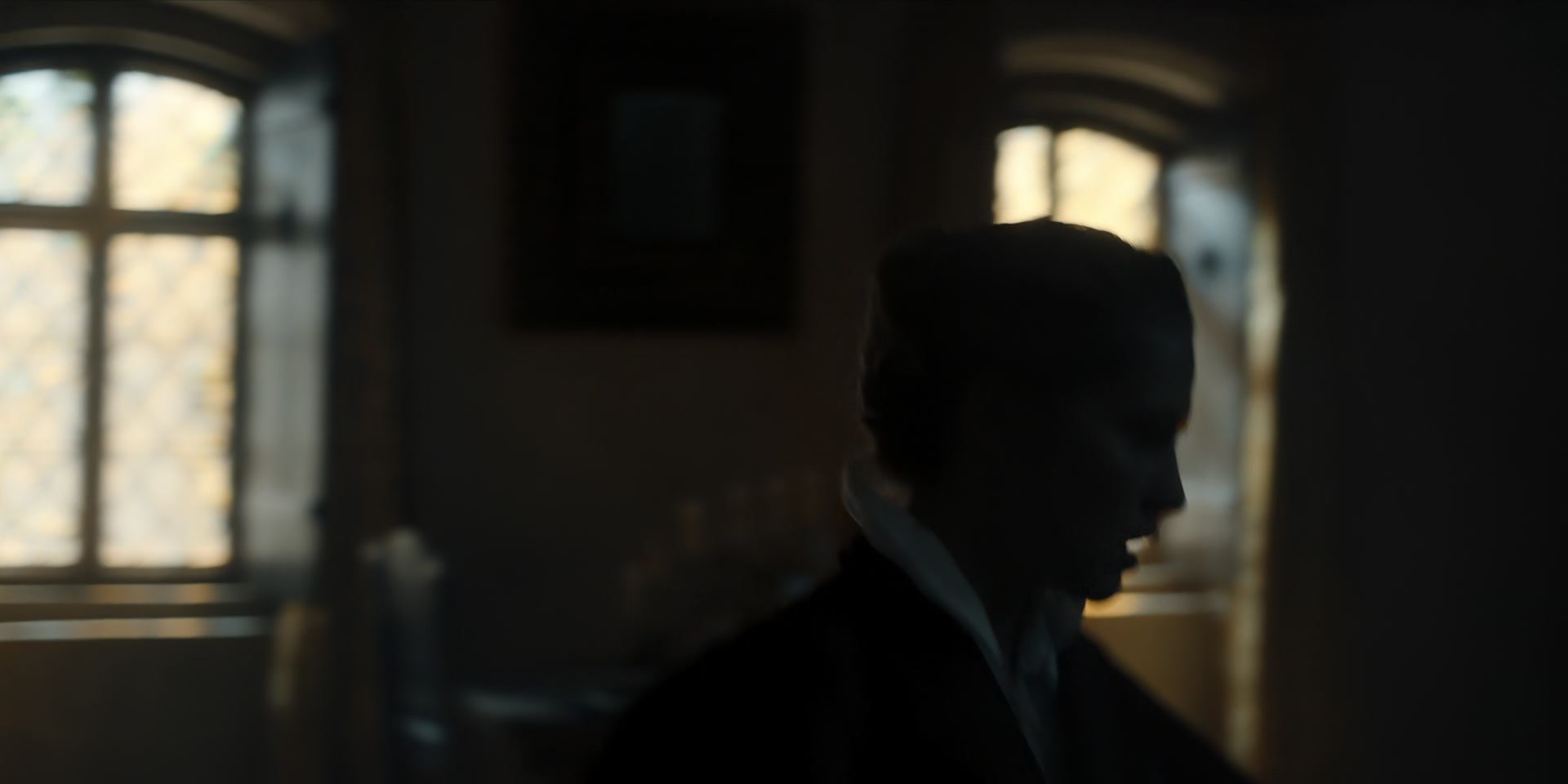 adoringteresap_ADOW_2x05_caps_0794.jpg