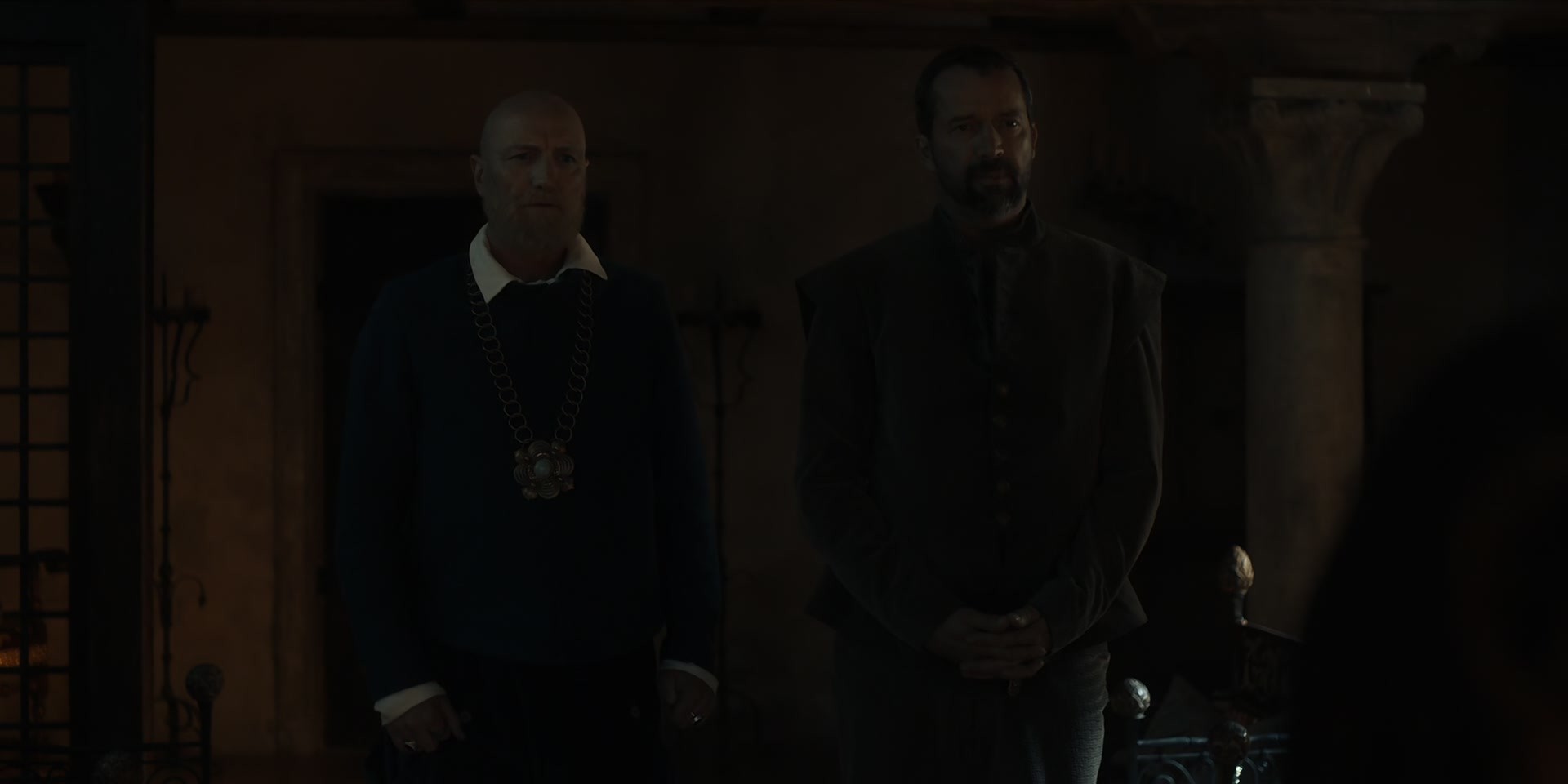 adoringteresap_ADOW_2x05_caps_0801.jpg
