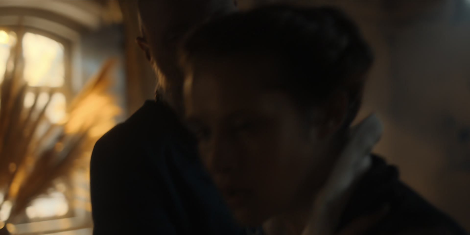 adoringteresap_ADOW_2x05_caps_0812.jpg