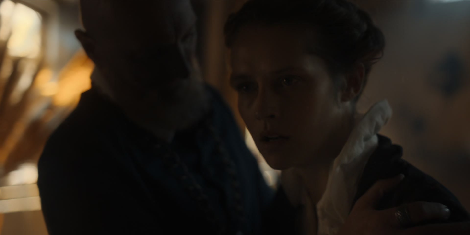 adoringteresap_ADOW_2x05_caps_0813.jpg