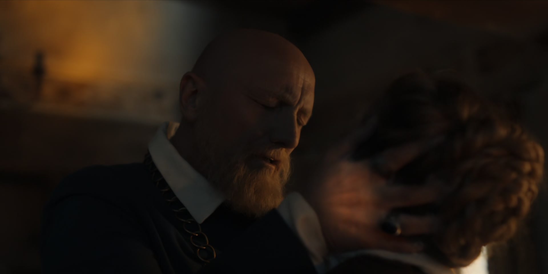 adoringteresap_ADOW_2x05_caps_0817.jpg