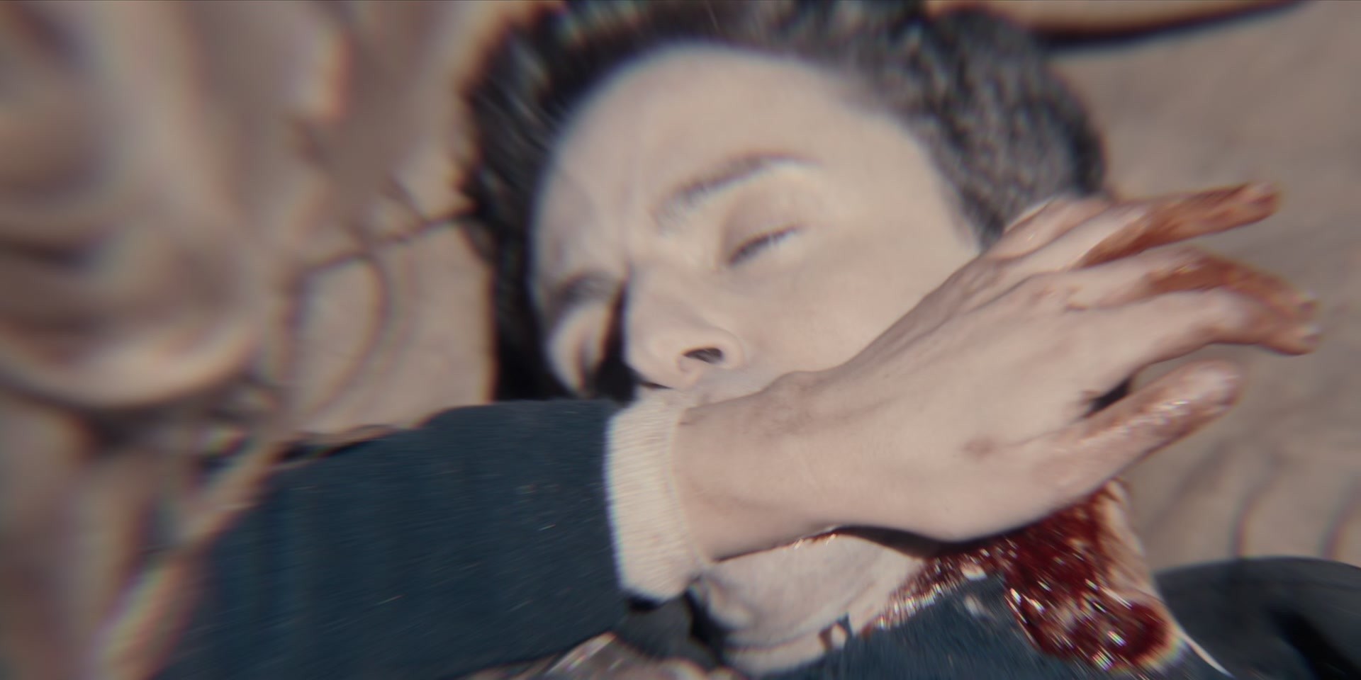 adoringteresap_ADOW_2x05_caps_0823.jpg