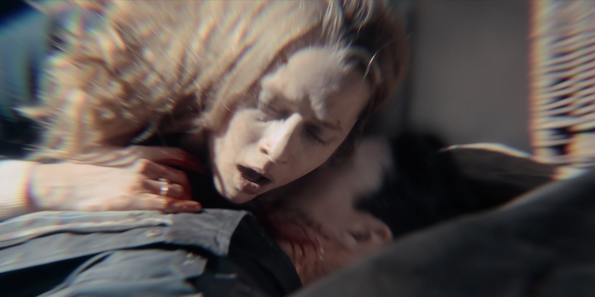 adoringteresap_ADOW_2x05_caps_0824.jpg