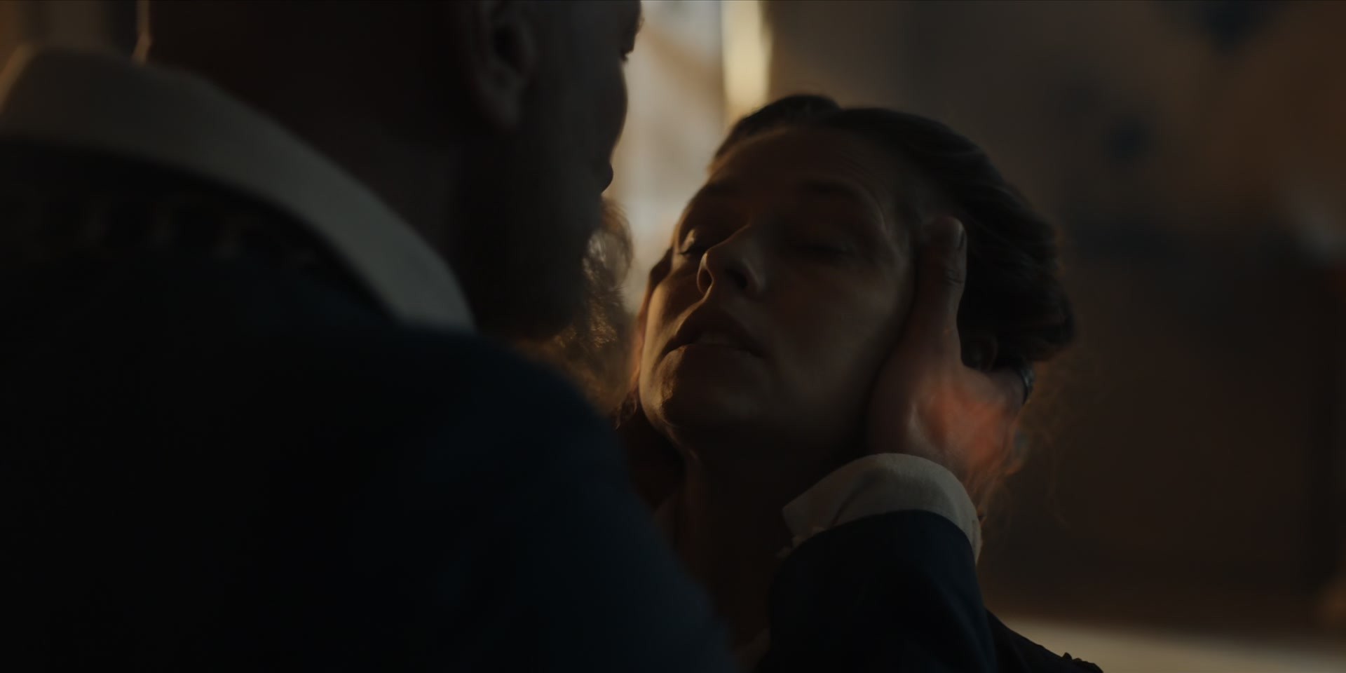 adoringteresap_ADOW_2x05_caps_0826.jpg