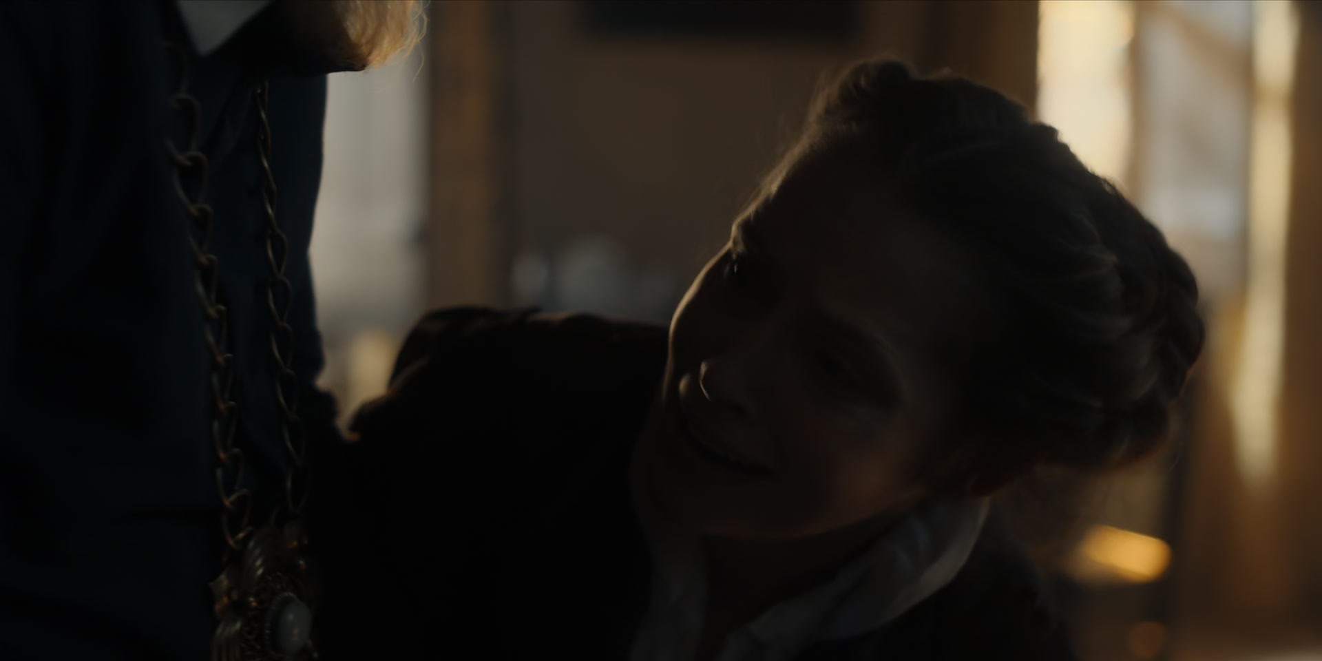 adoringteresap_ADOW_2x05_caps_0837.jpg