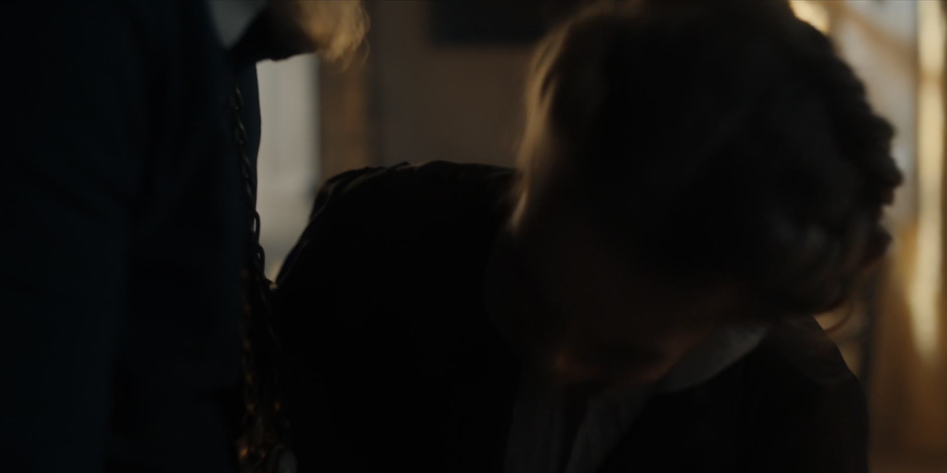 adoringteresap_ADOW_2x05_caps_0839.jpg