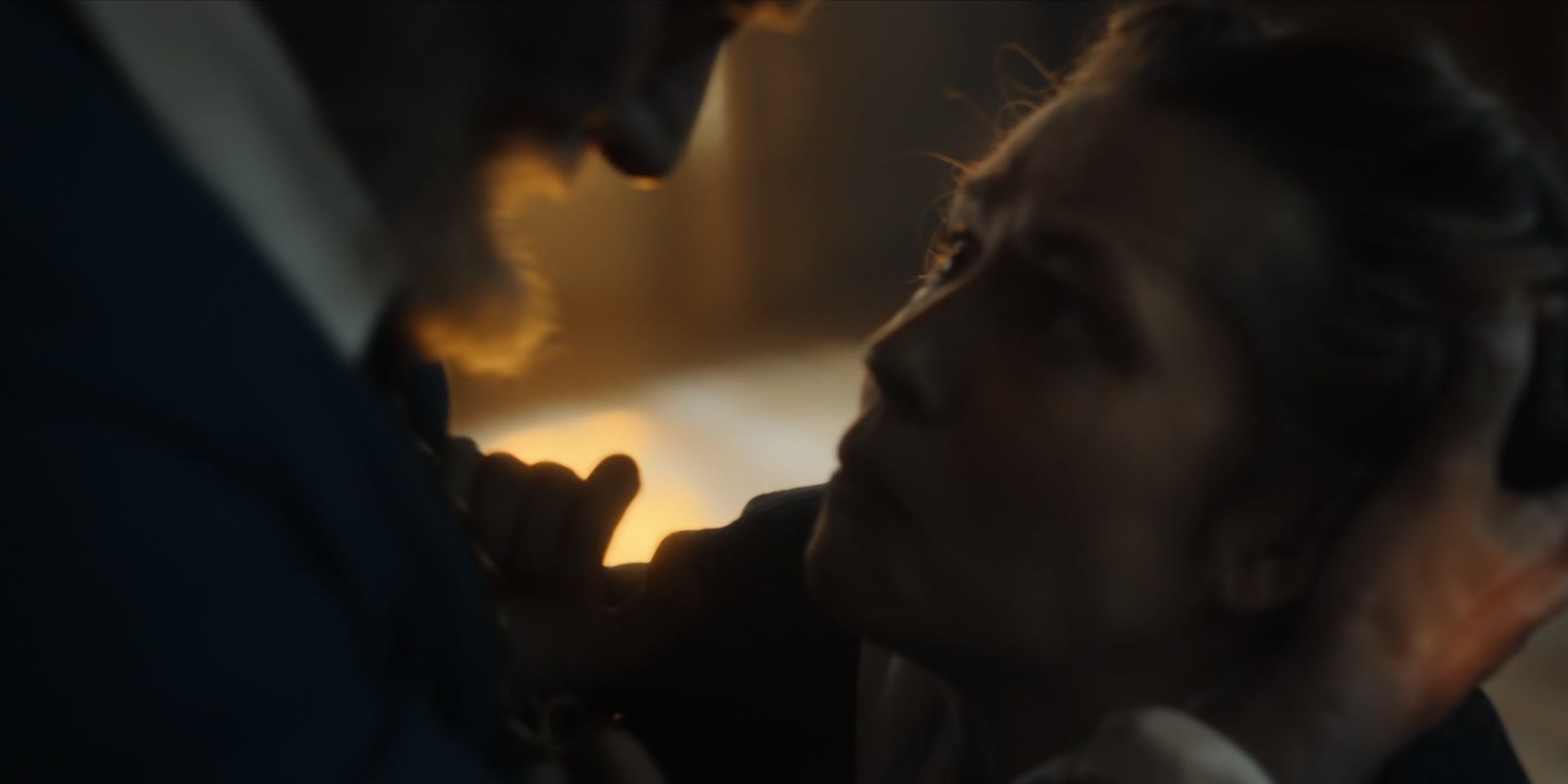 adoringteresap_ADOW_2x05_caps_0846.jpg