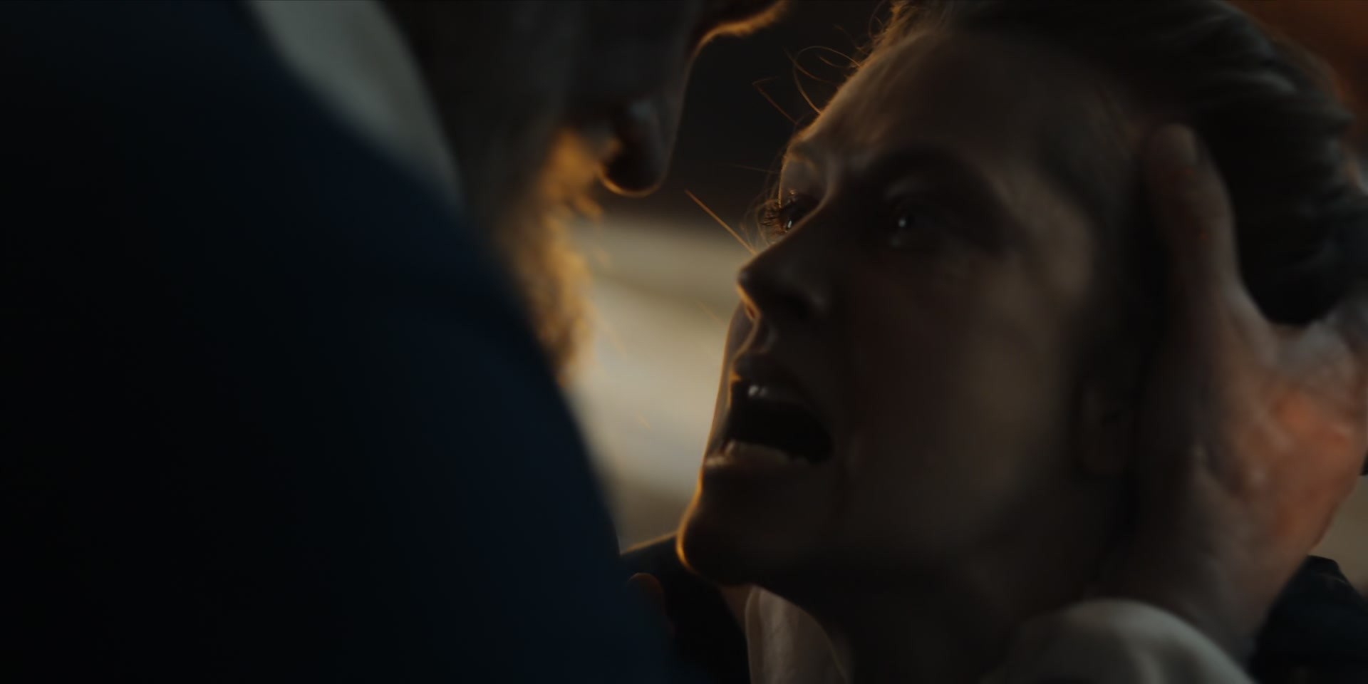 adoringteresap_ADOW_2x05_caps_0849.jpg