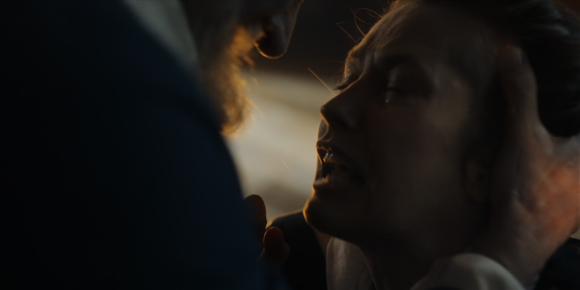 adoringteresap_ADOW_2x05_caps_0851.jpg