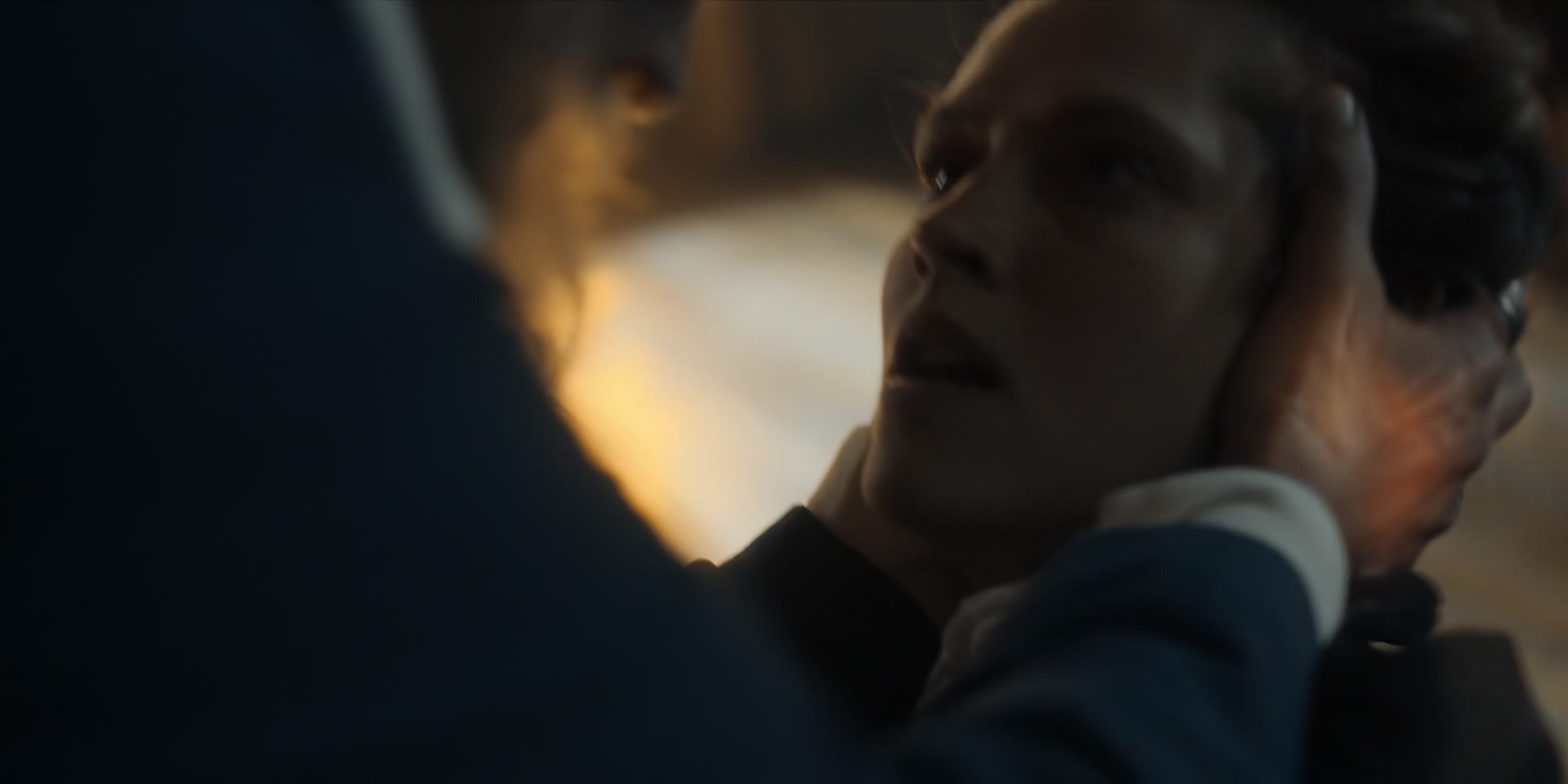 adoringteresap_ADOW_2x05_caps_0857.jpg