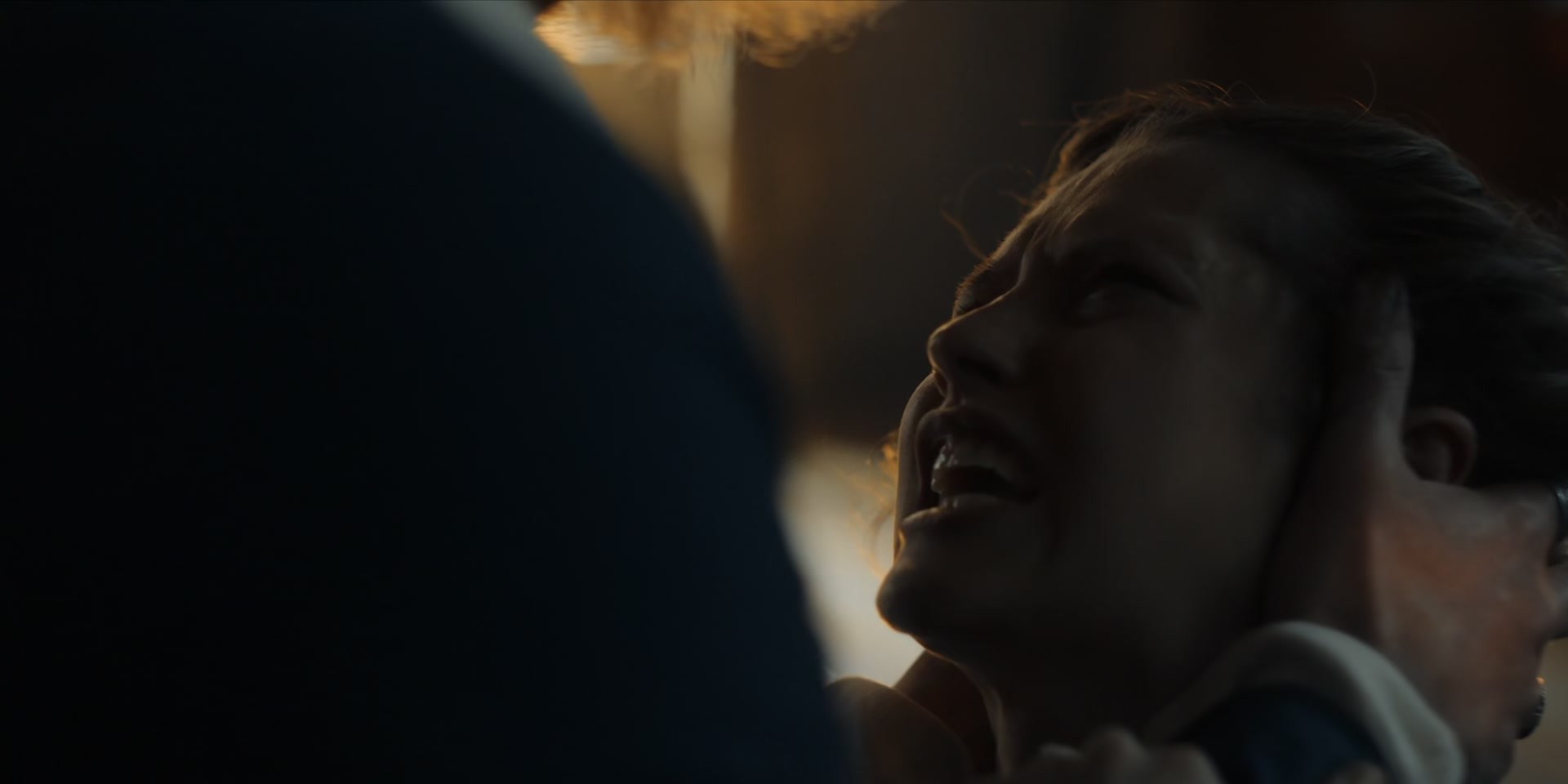 adoringteresap_ADOW_2x05_caps_0859.jpg